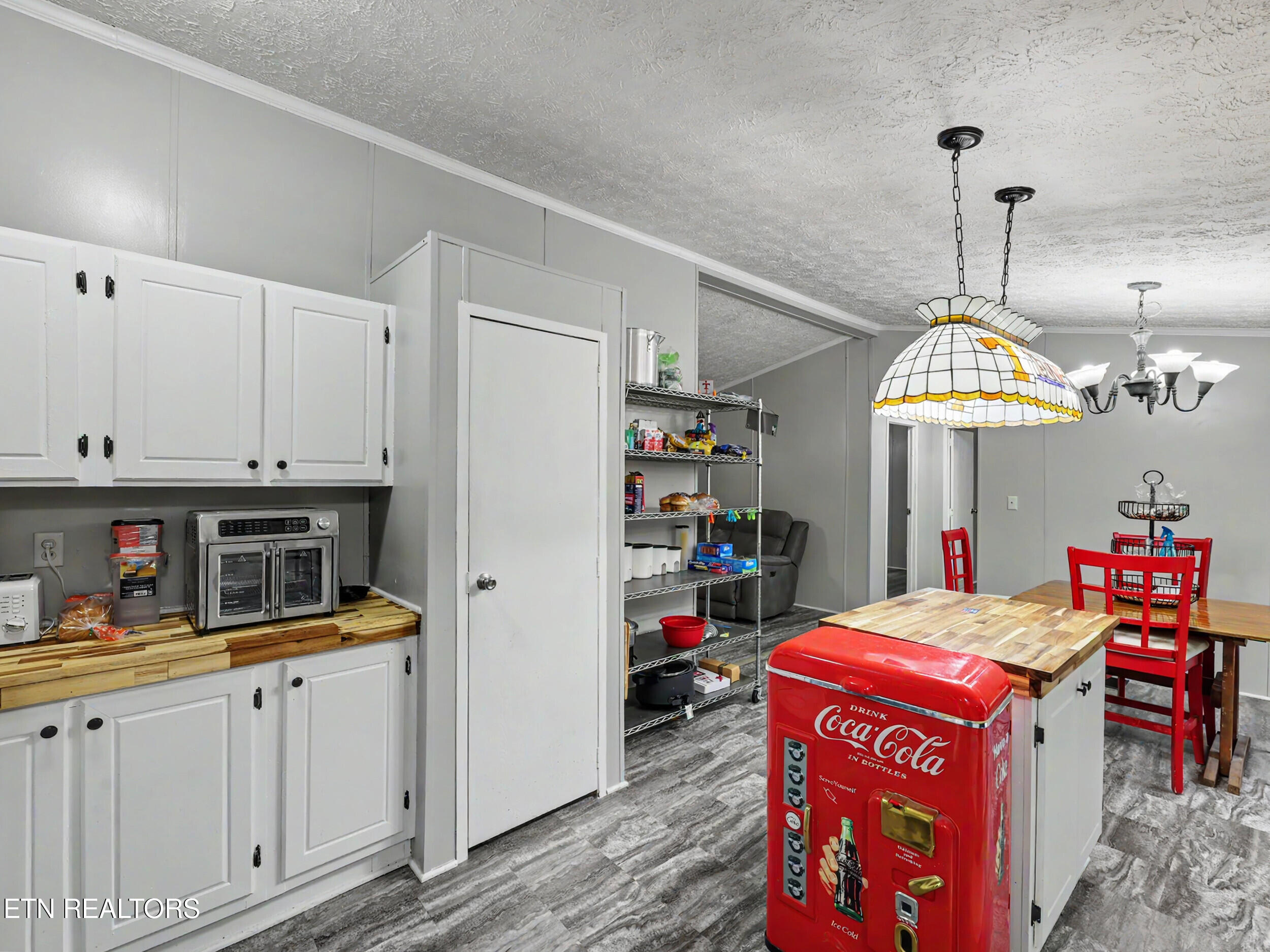 222 Moosetrail Lane Powell TN 37849