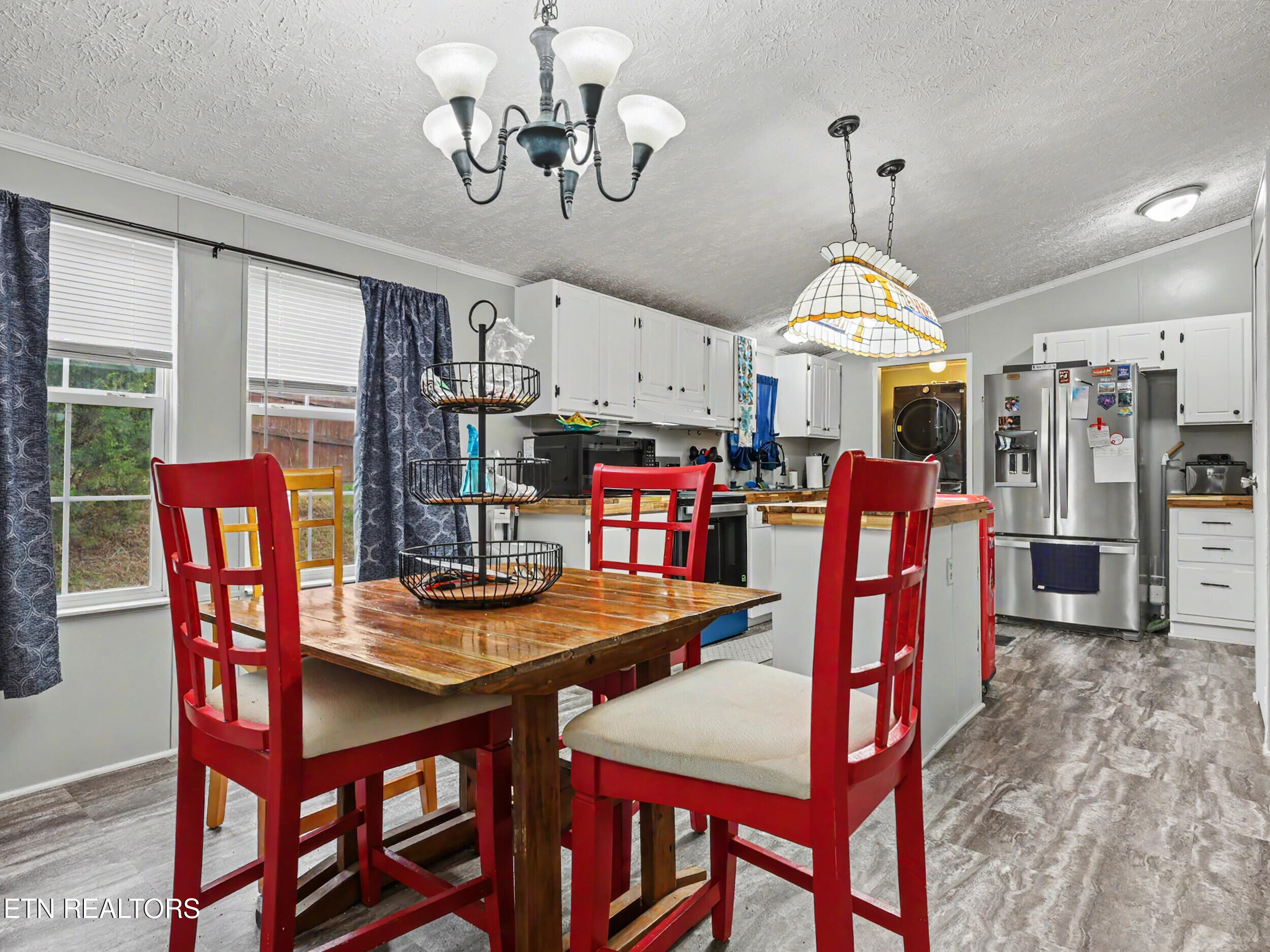 222 Moosetrail Lane Powell TN 37849