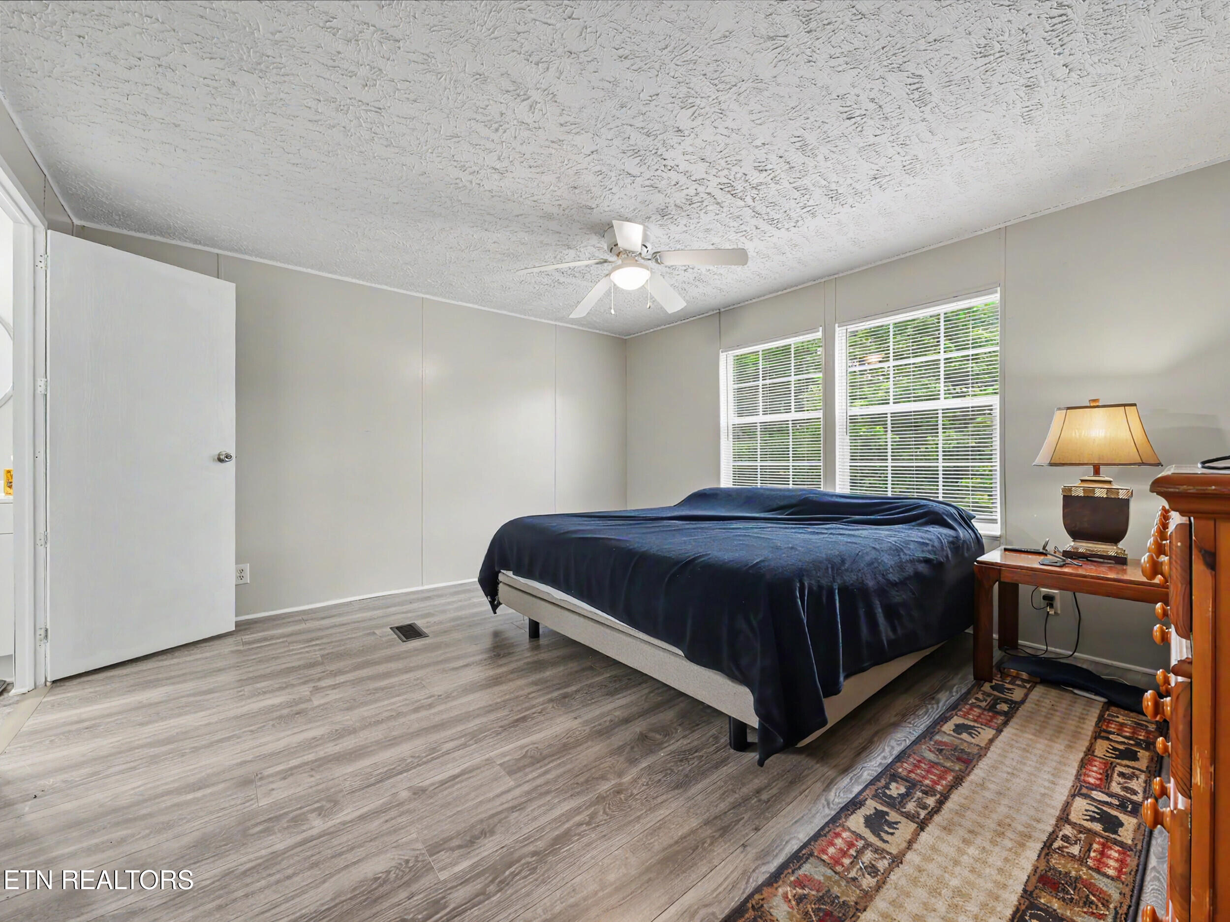 222 Moosetrail Lane Powell TN 37849