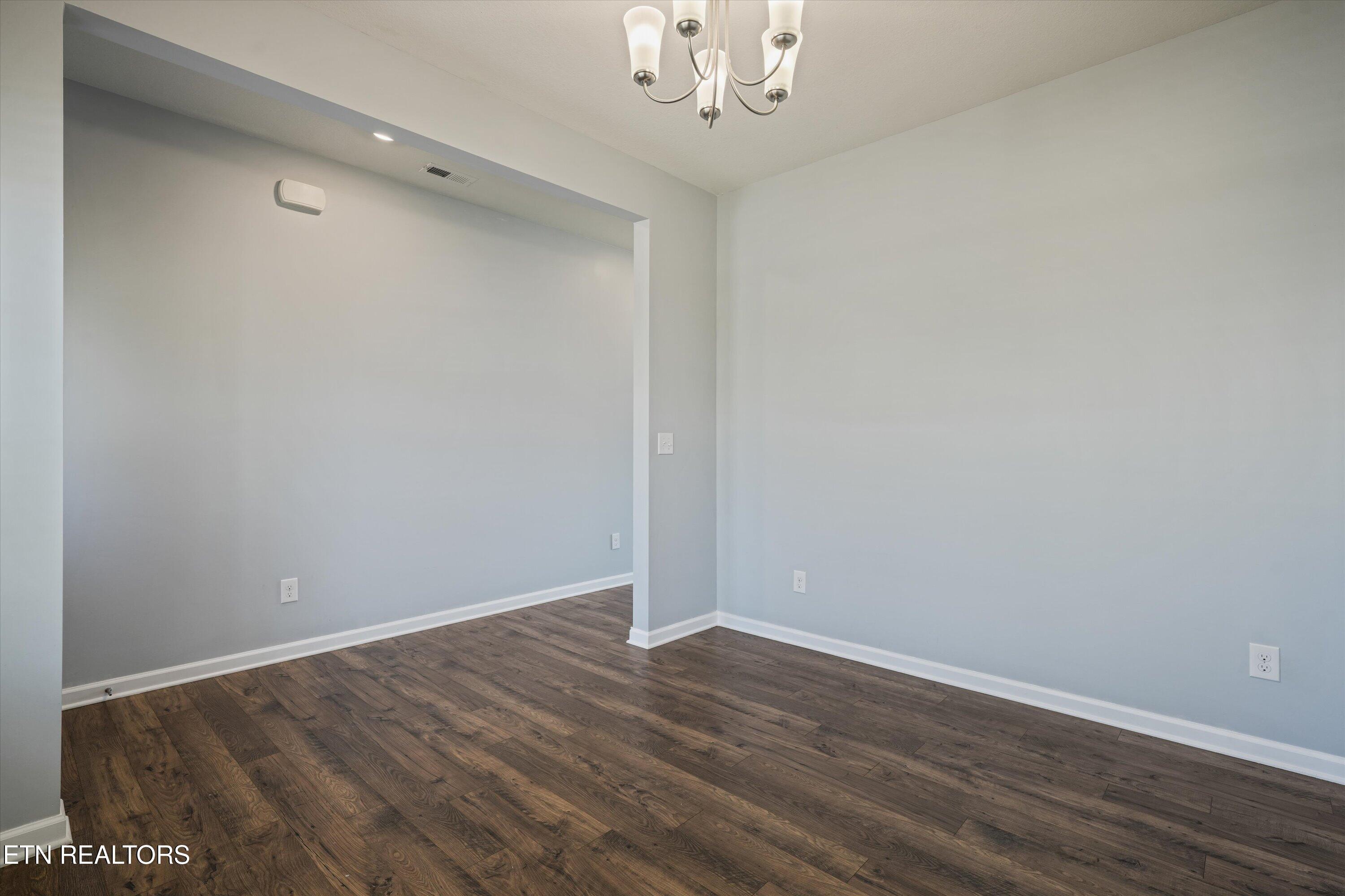 12134 Evergreen Terrace Lane Knoxville TN 37932