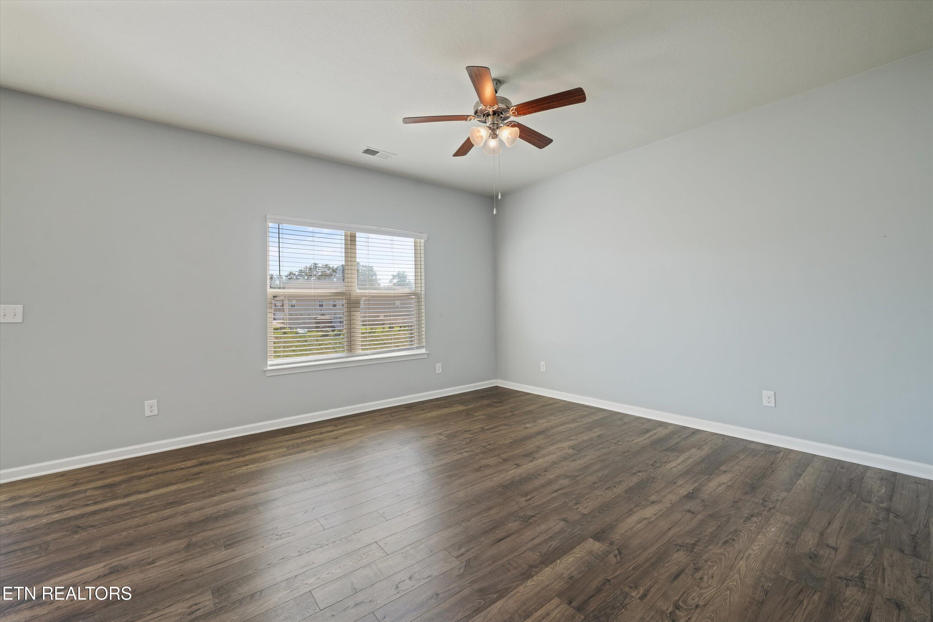 12134 Evergreen Terrace Lane Knoxville TN 37932