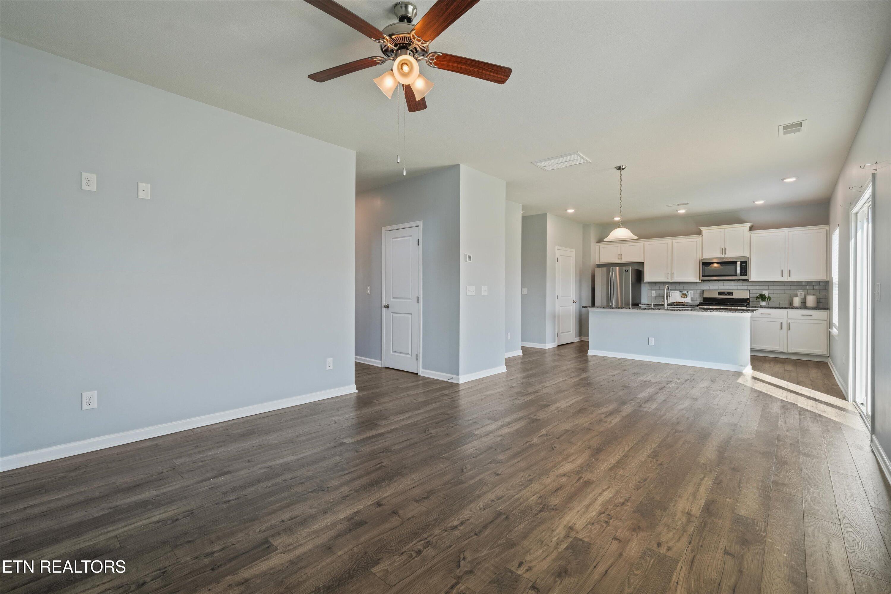 12134 Evergreen Terrace Lane Knoxville TN 37932