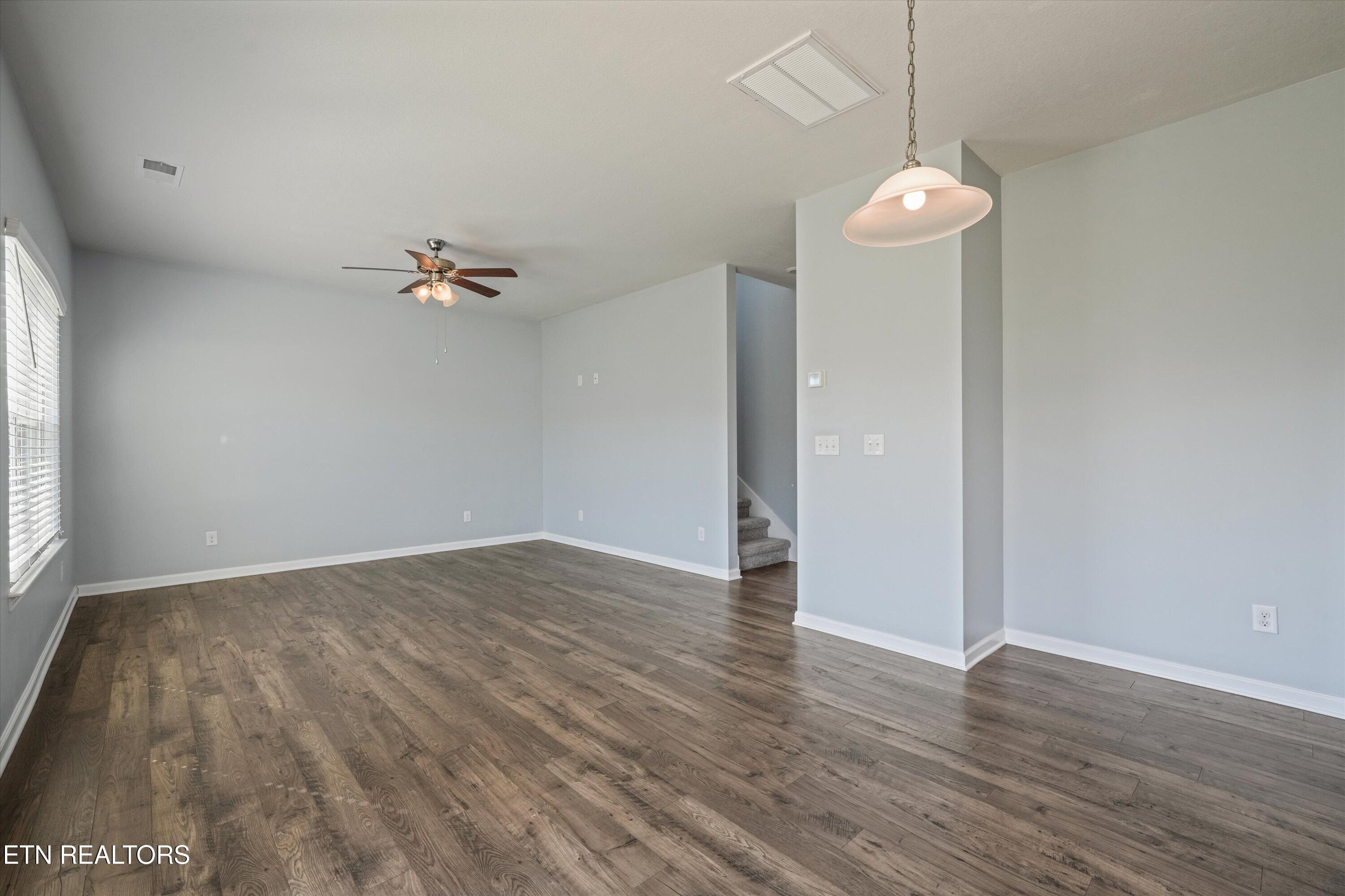 12134 Evergreen Terrace Lane Knoxville TN 37932