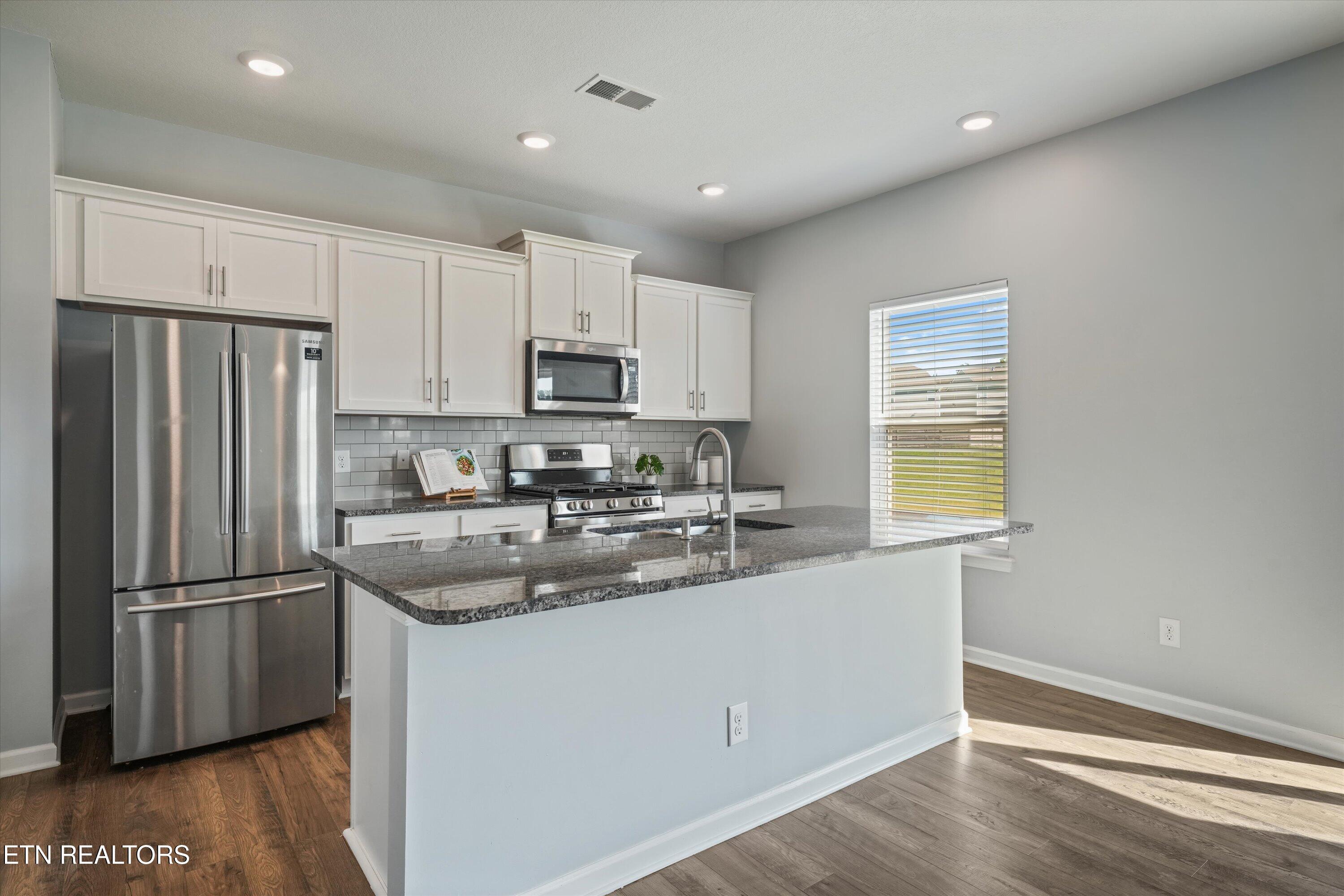 12134 Evergreen Terrace Lane Knoxville TN 37932