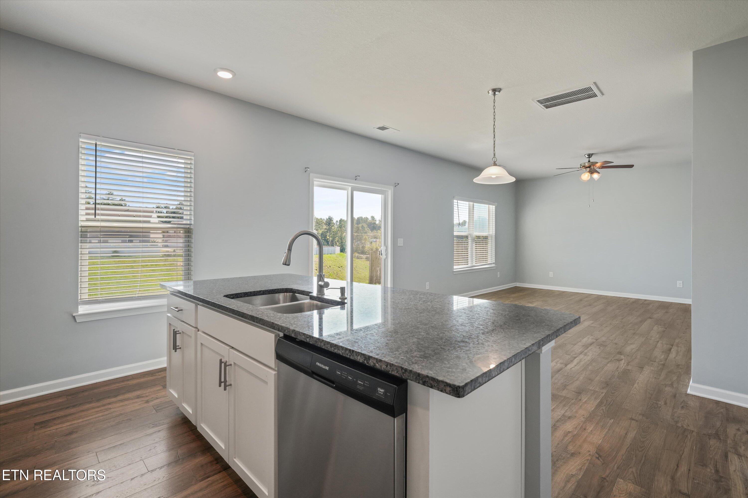 12134 Evergreen Terrace Lane Knoxville TN 37932