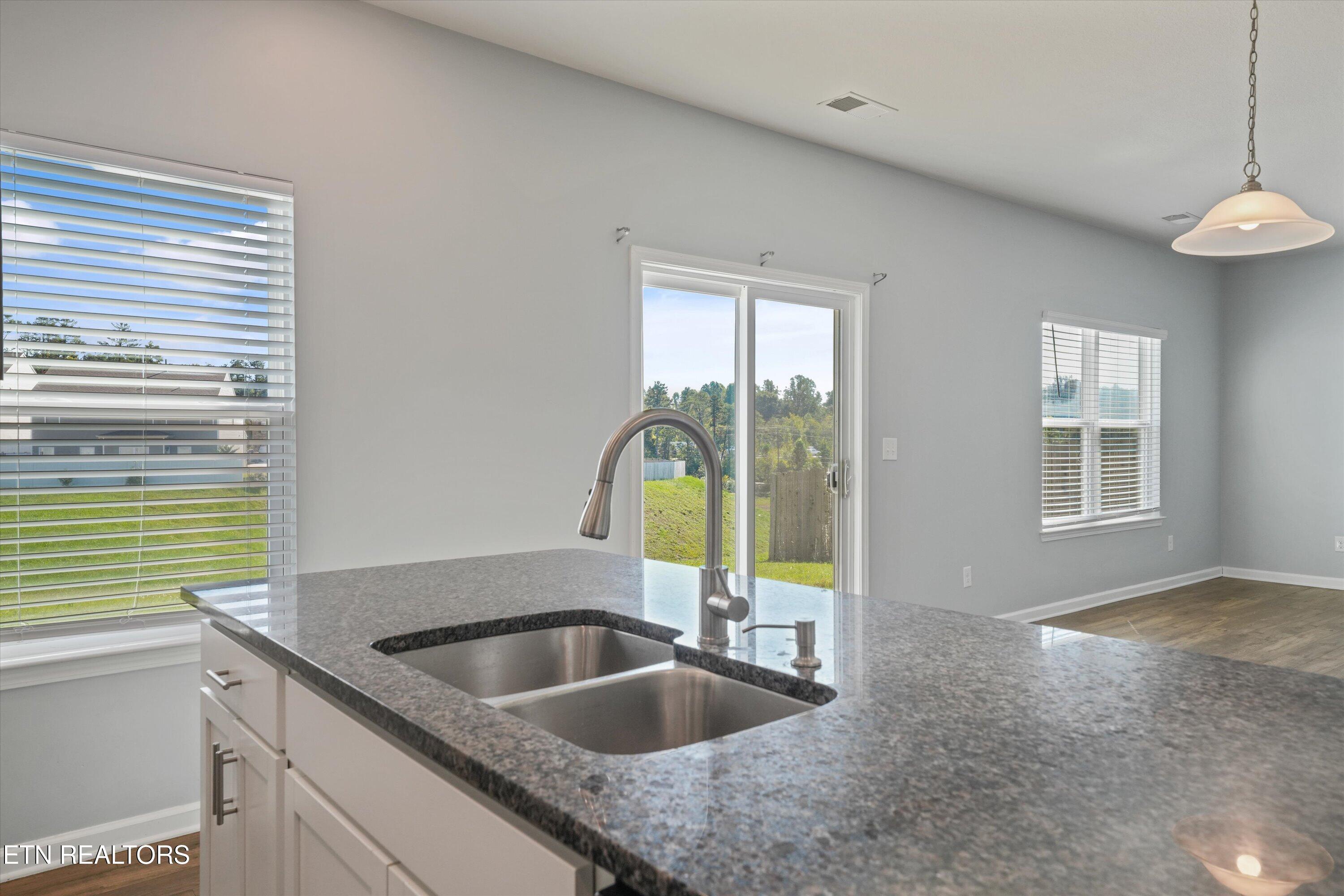12134 Evergreen Terrace Lane Knoxville TN 37932
