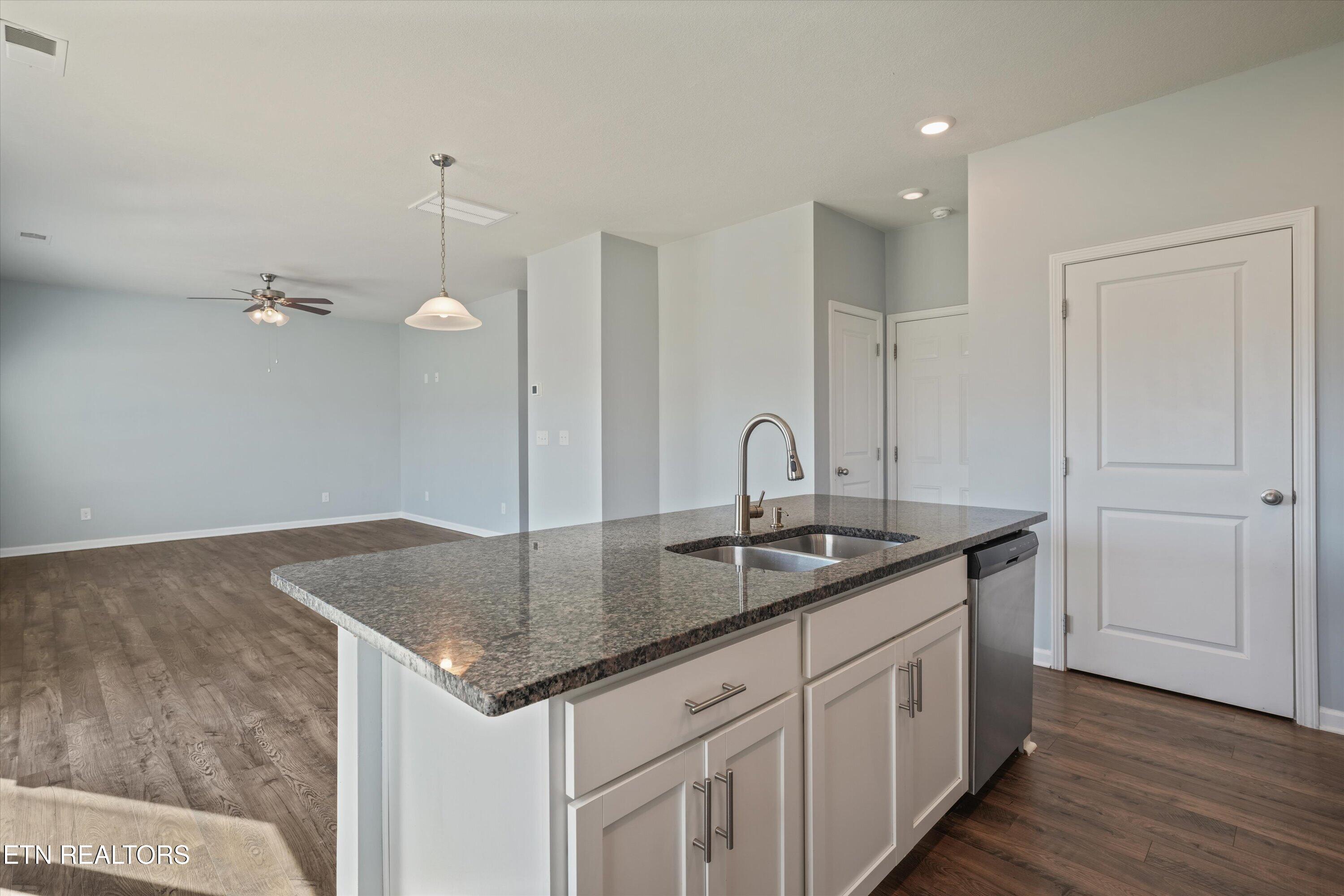 12134 Evergreen Terrace Lane Knoxville TN 37932