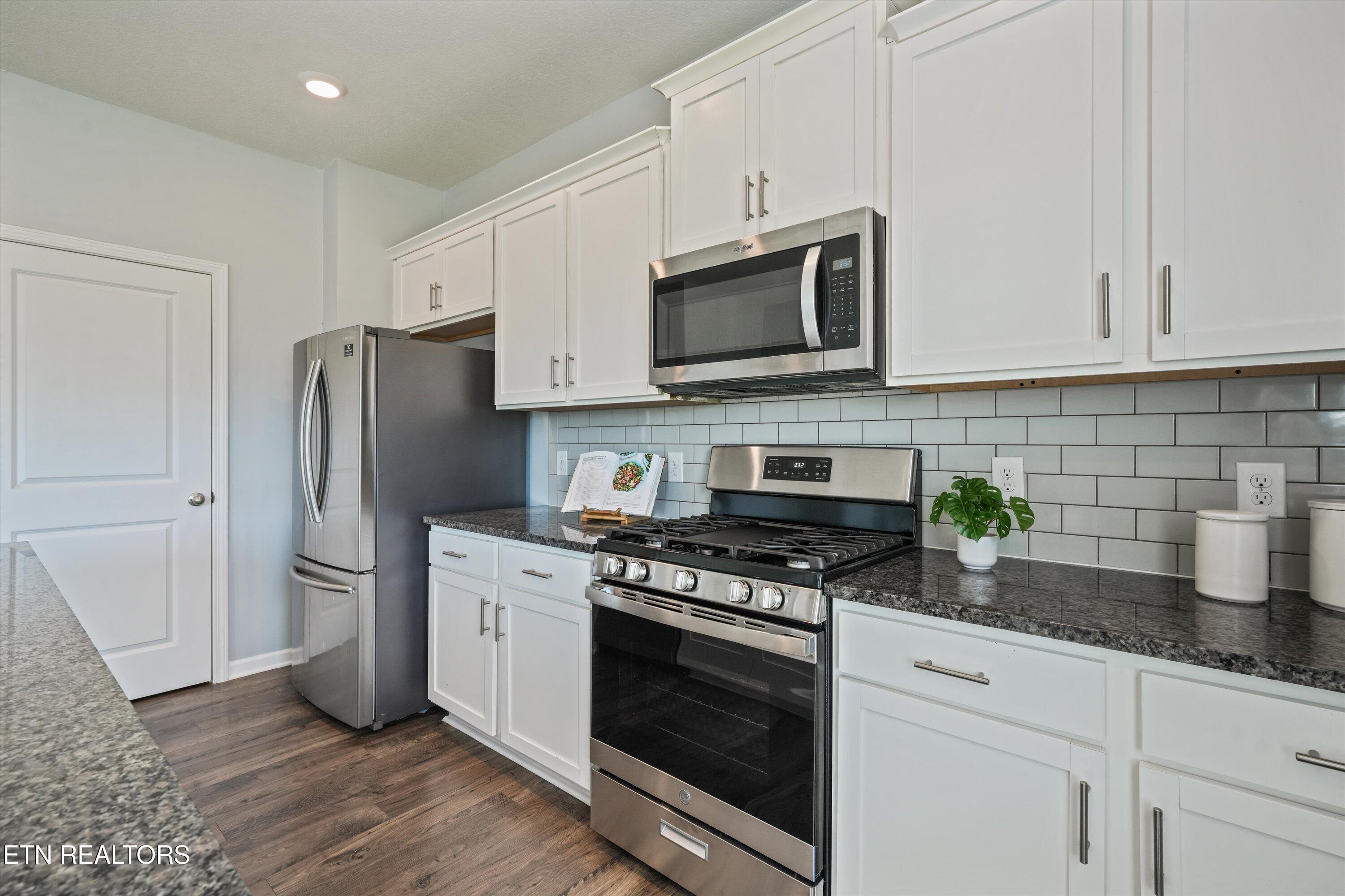 12134 Evergreen Terrace Lane Knoxville TN 37932