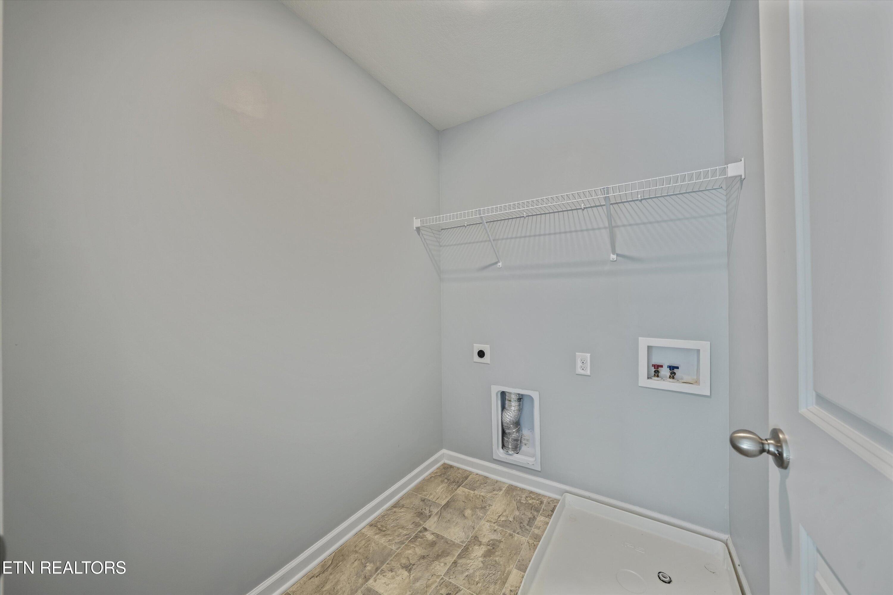 12134 Evergreen Terrace Lane Knoxville TN 37932
