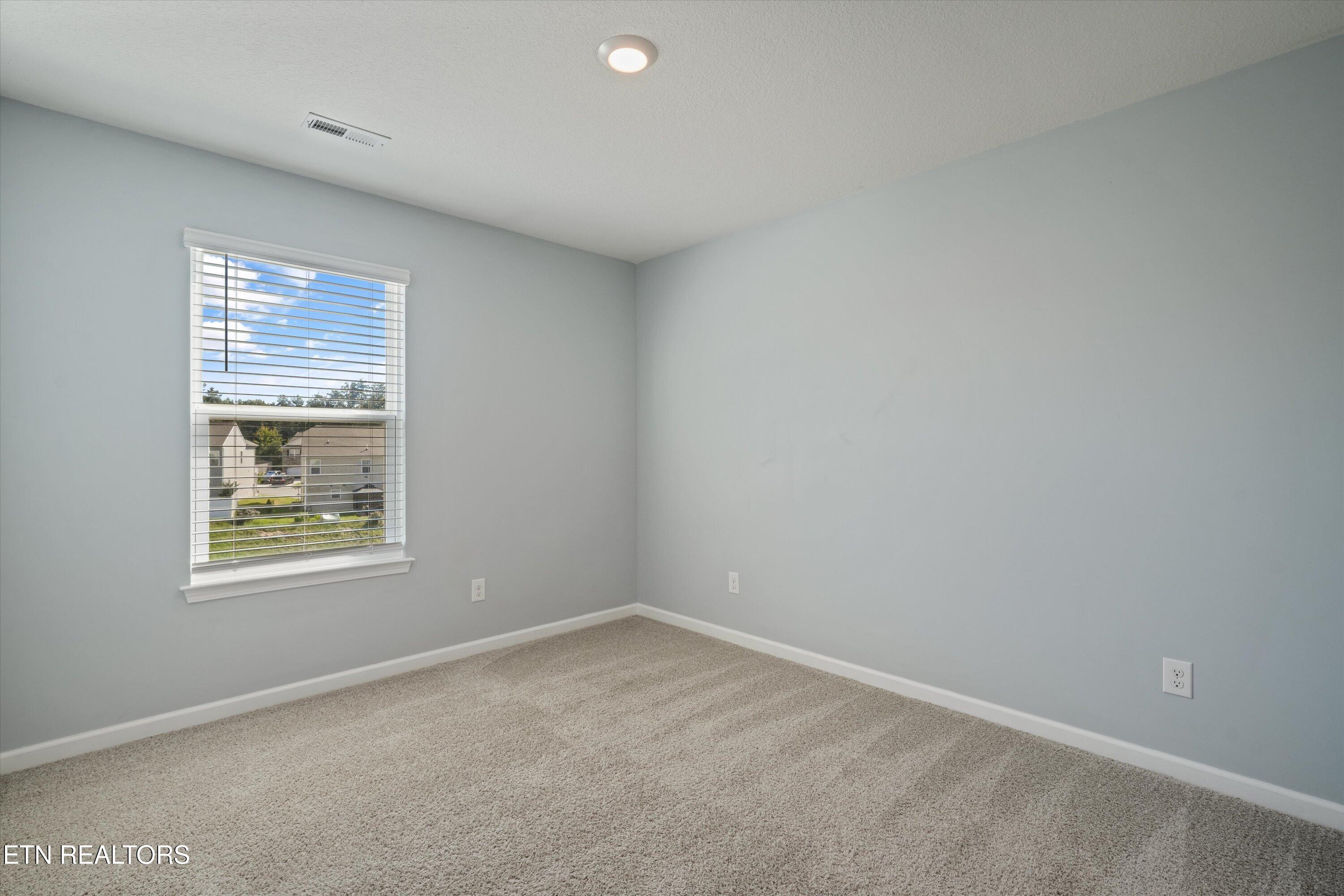 12134 Evergreen Terrace Lane Knoxville TN 37932