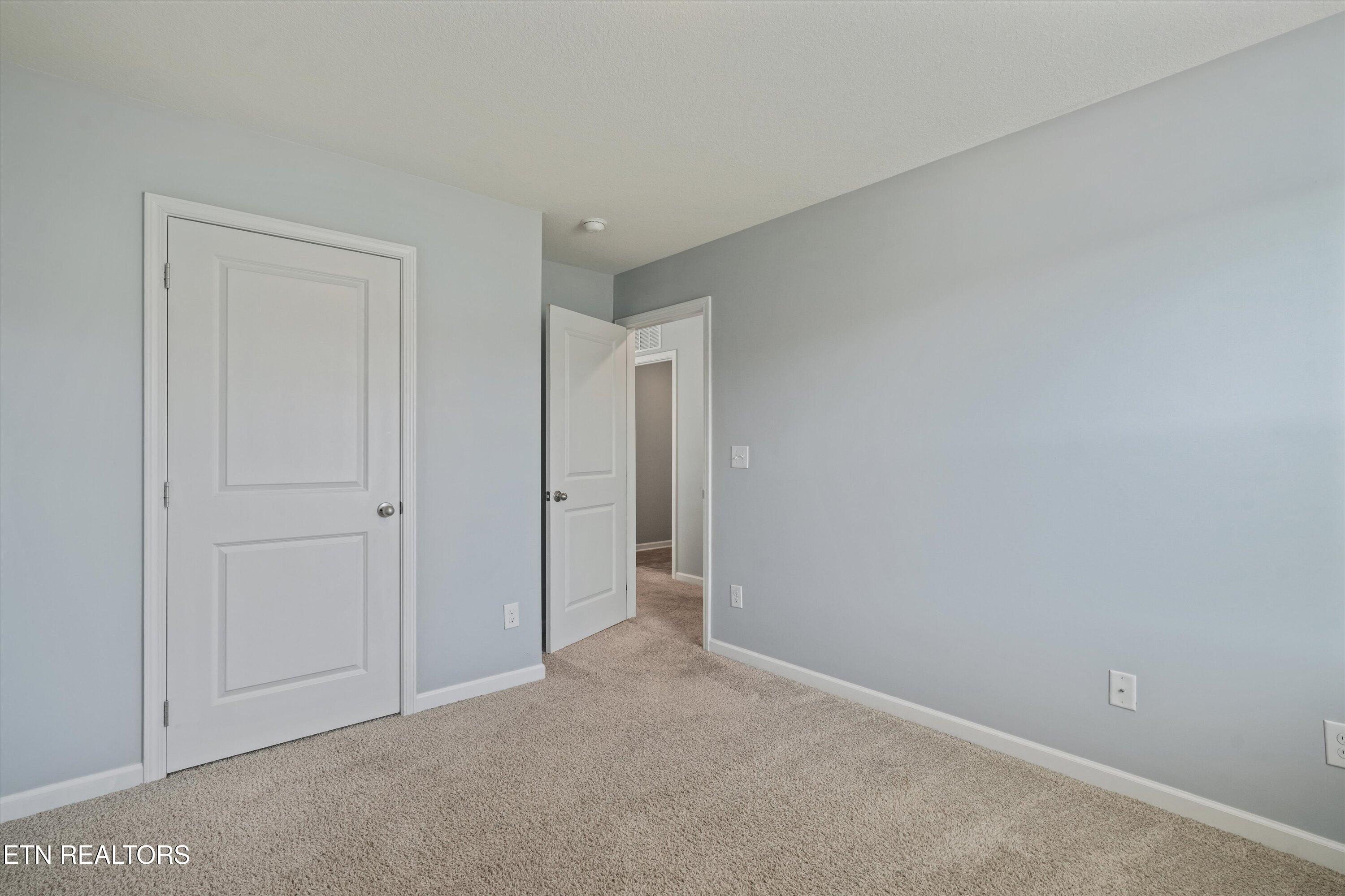 12134 Evergreen Terrace Lane Knoxville TN 37932
