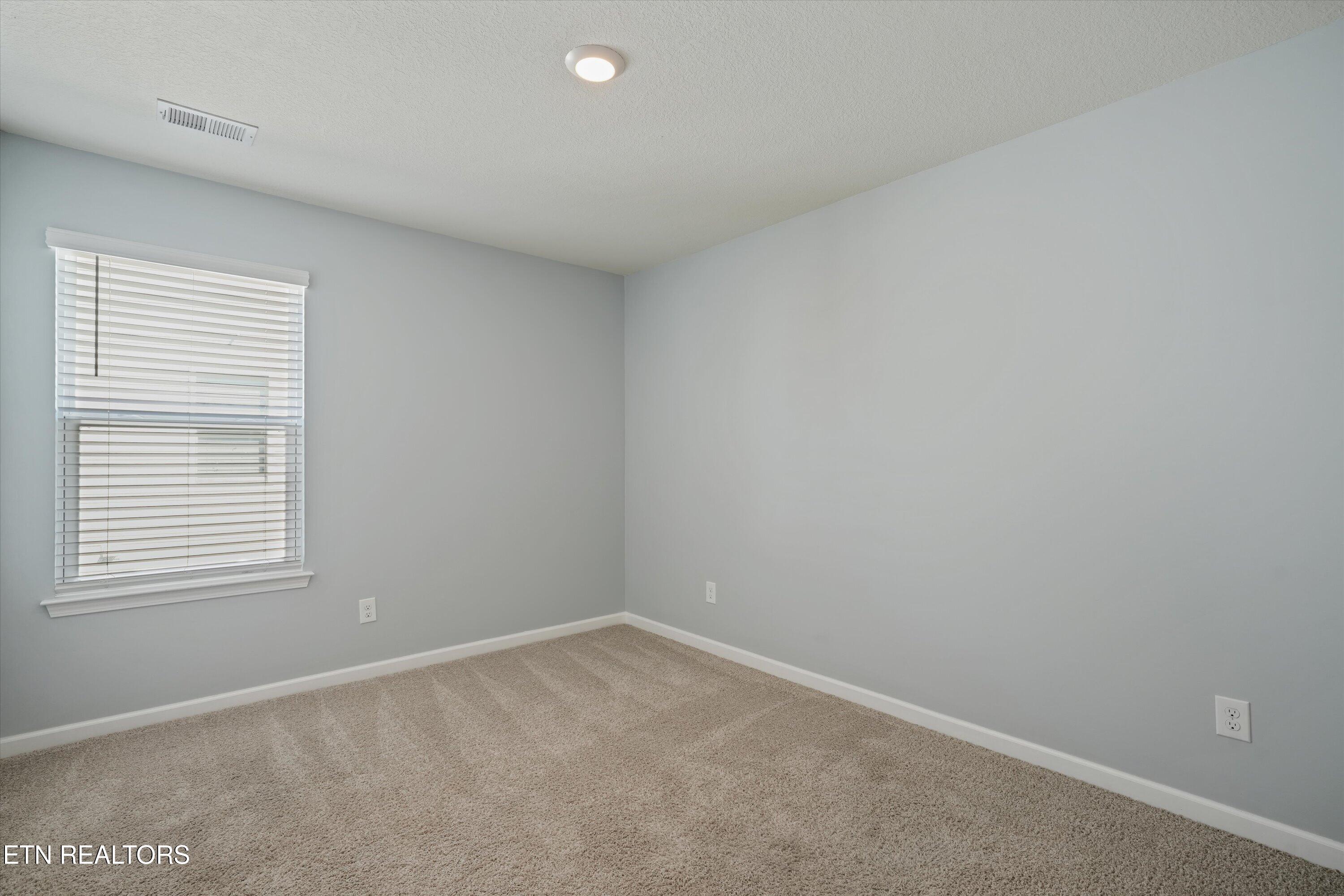 12134 Evergreen Terrace Lane Knoxville TN 37932