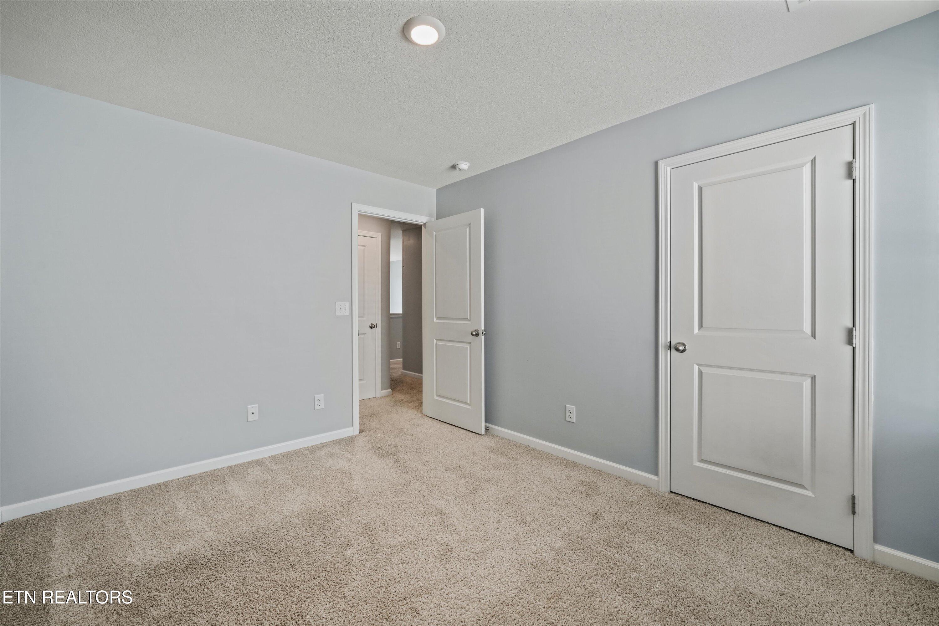 12134 Evergreen Terrace Lane Knoxville TN 37932