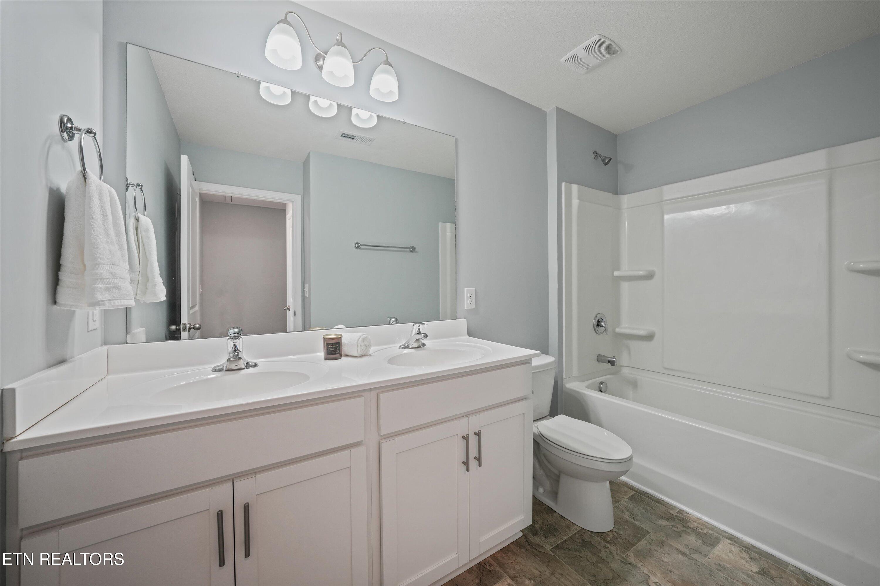 12134 Evergreen Terrace Lane Knoxville TN 37932