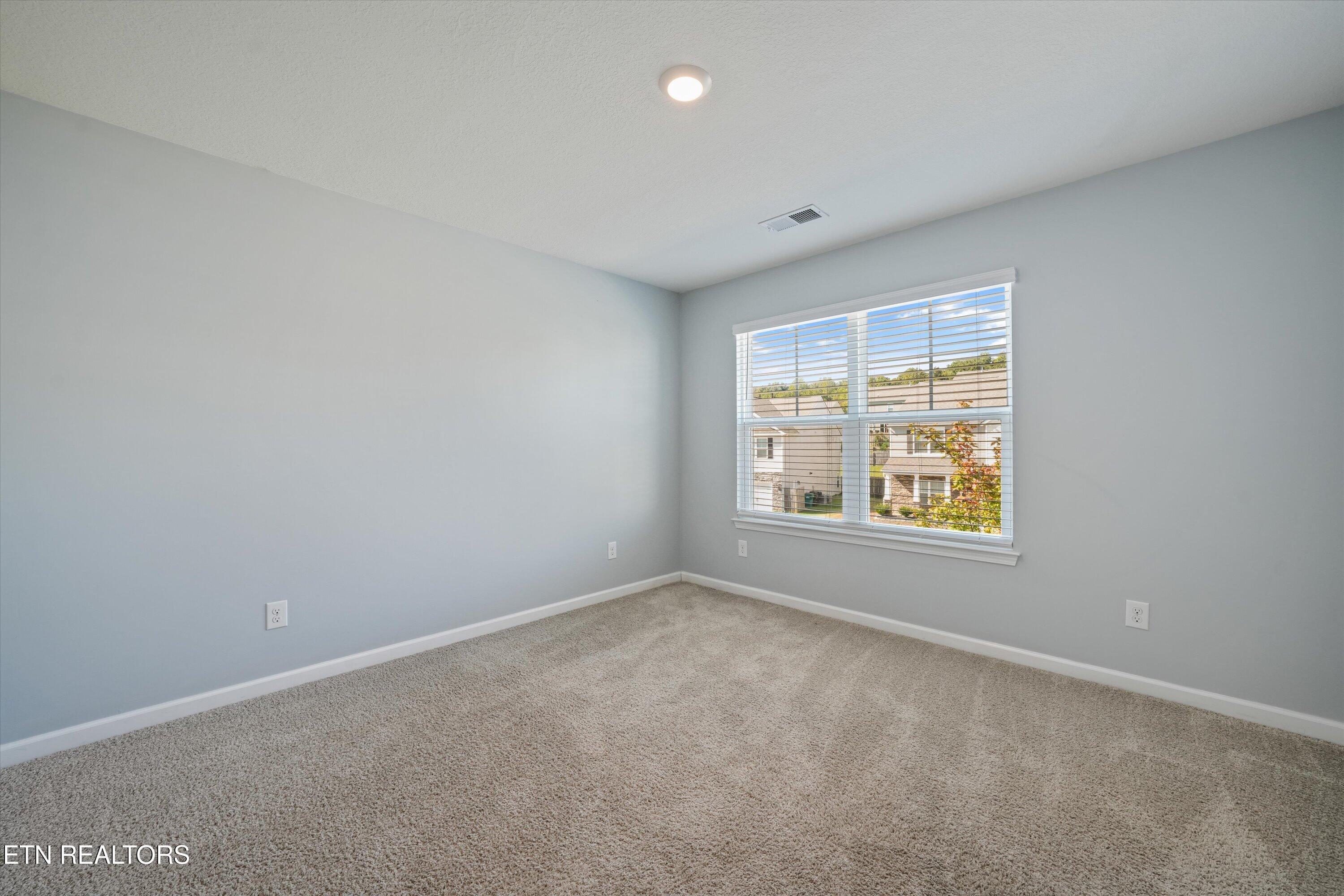 12134 Evergreen Terrace Lane Knoxville TN 37932