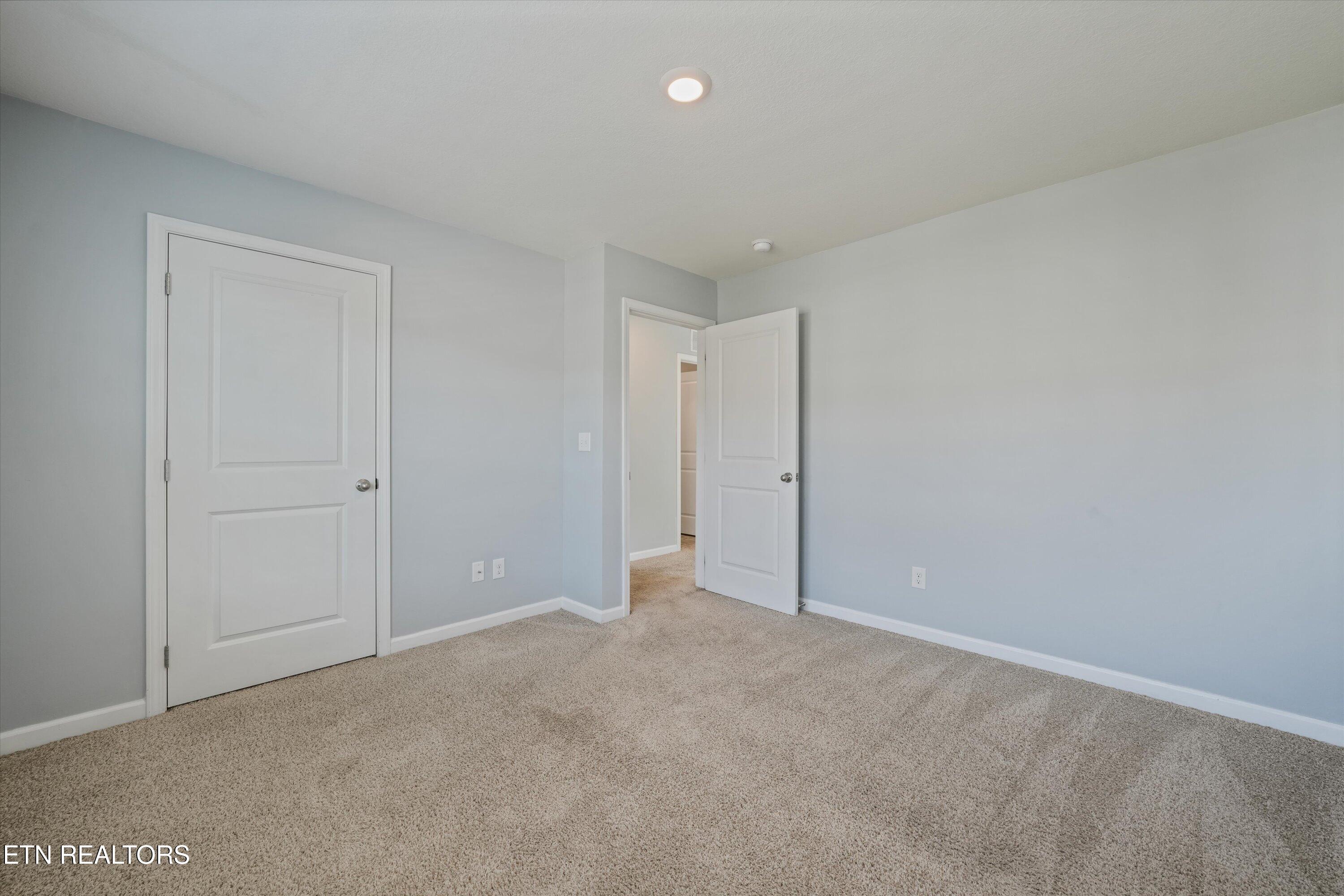 12134 Evergreen Terrace Lane Knoxville TN 37932