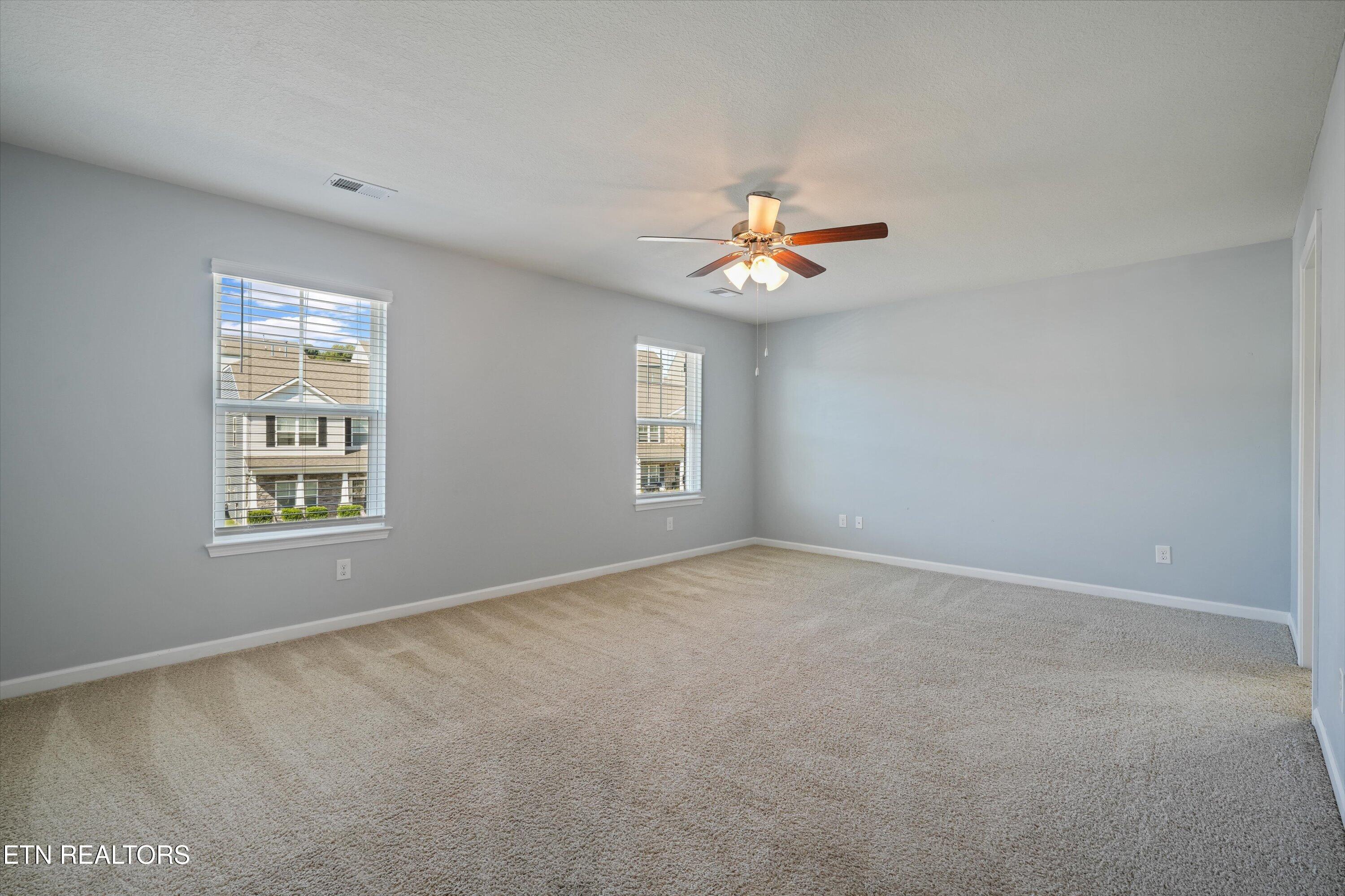 12134 Evergreen Terrace Lane Knoxville TN 37932