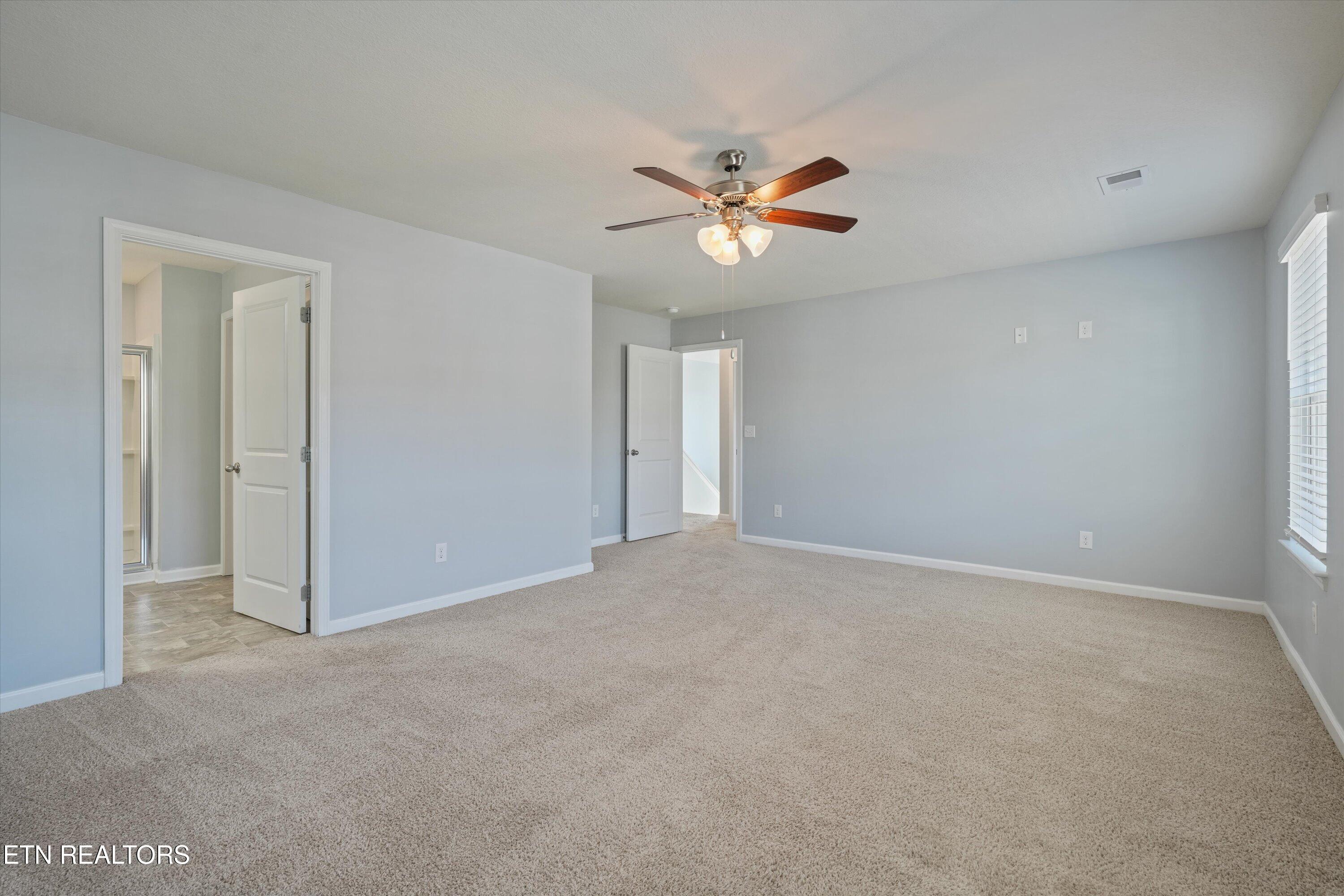 12134 Evergreen Terrace Lane Knoxville TN 37932