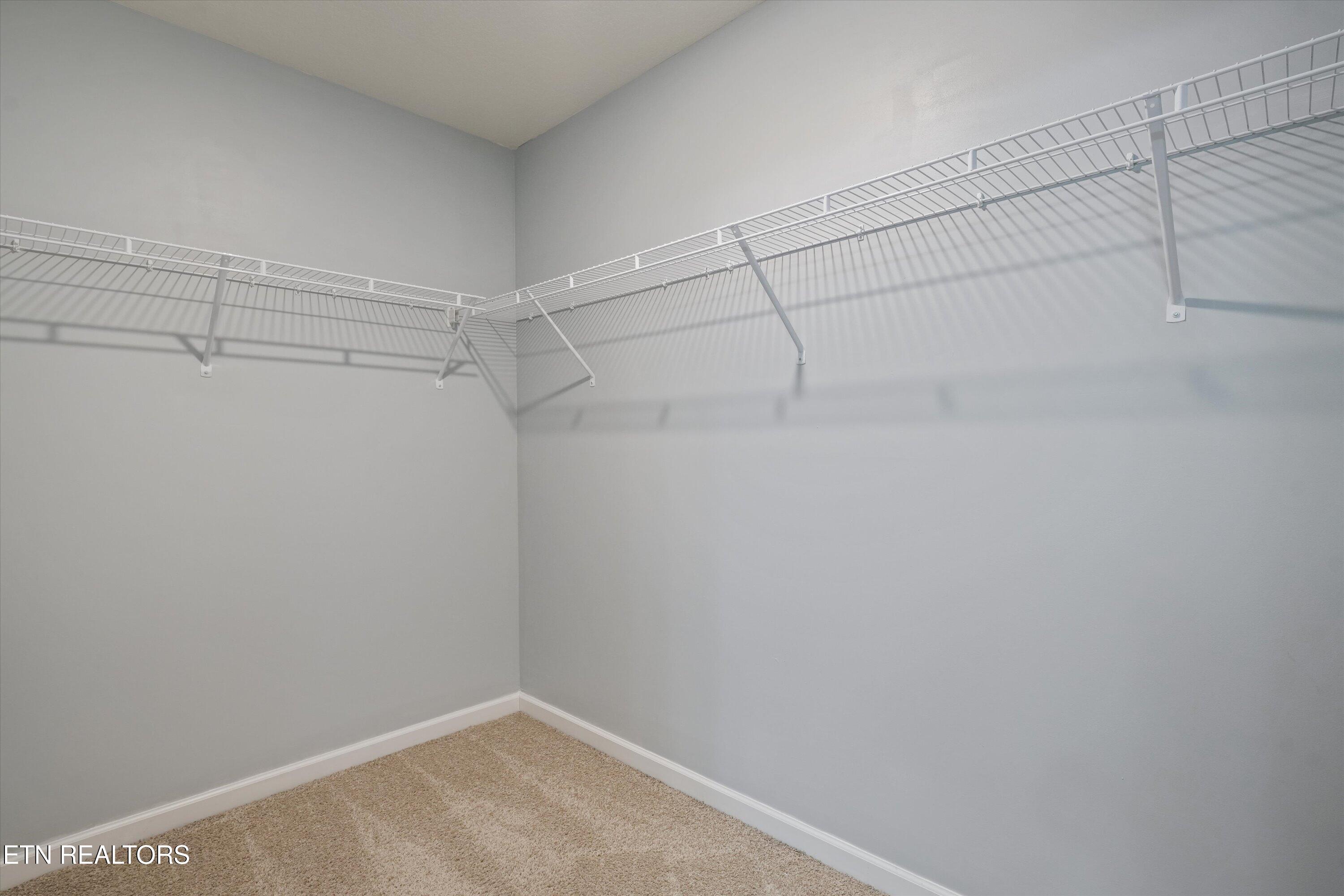 12134 Evergreen Terrace Lane Knoxville TN 37932
