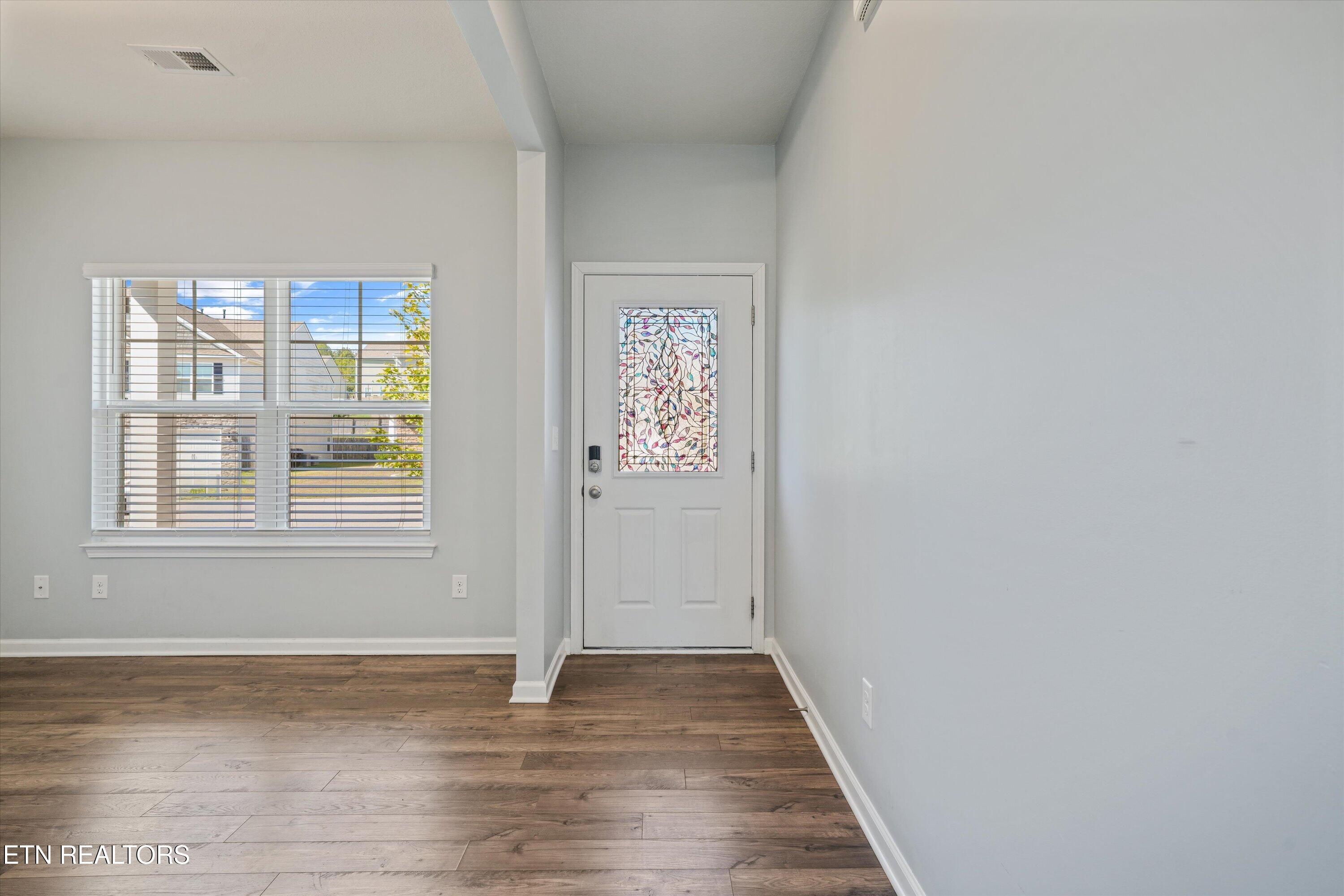 12134 Evergreen Terrace Lane Knoxville TN 37932