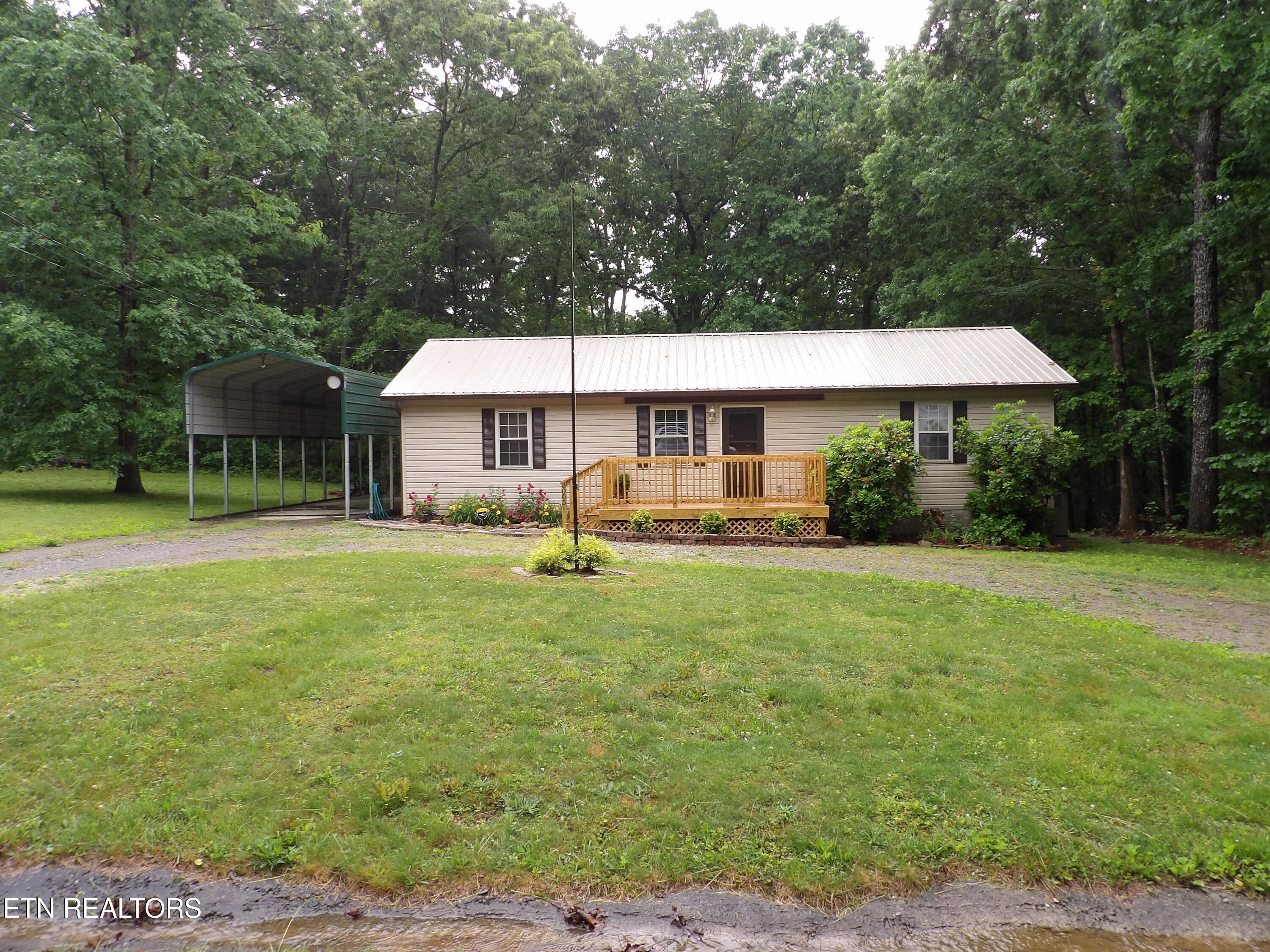 3005 Nocatee Trace Crossville TN 38572