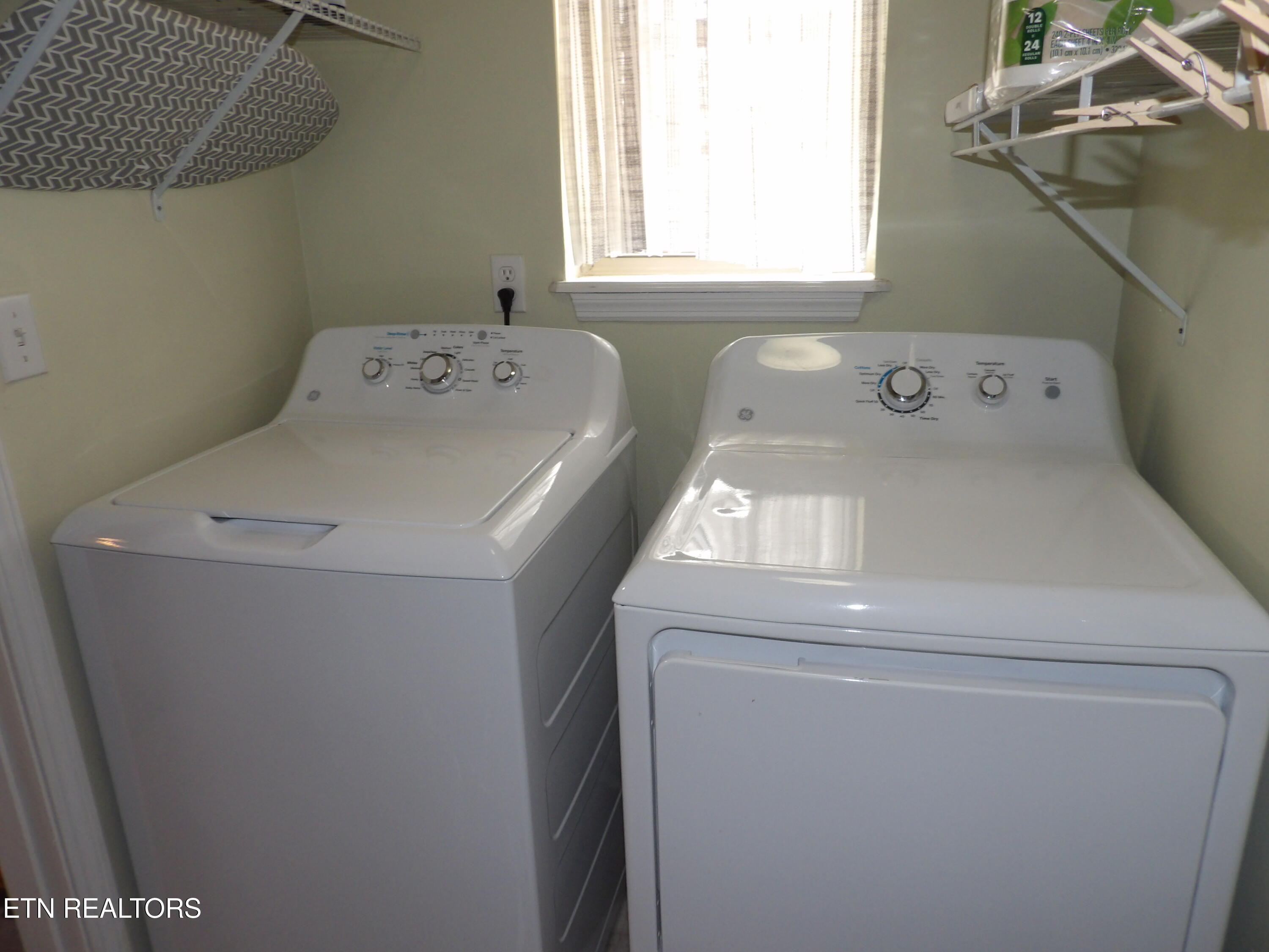 3005 Nocatee Trace Crossville TN 38572