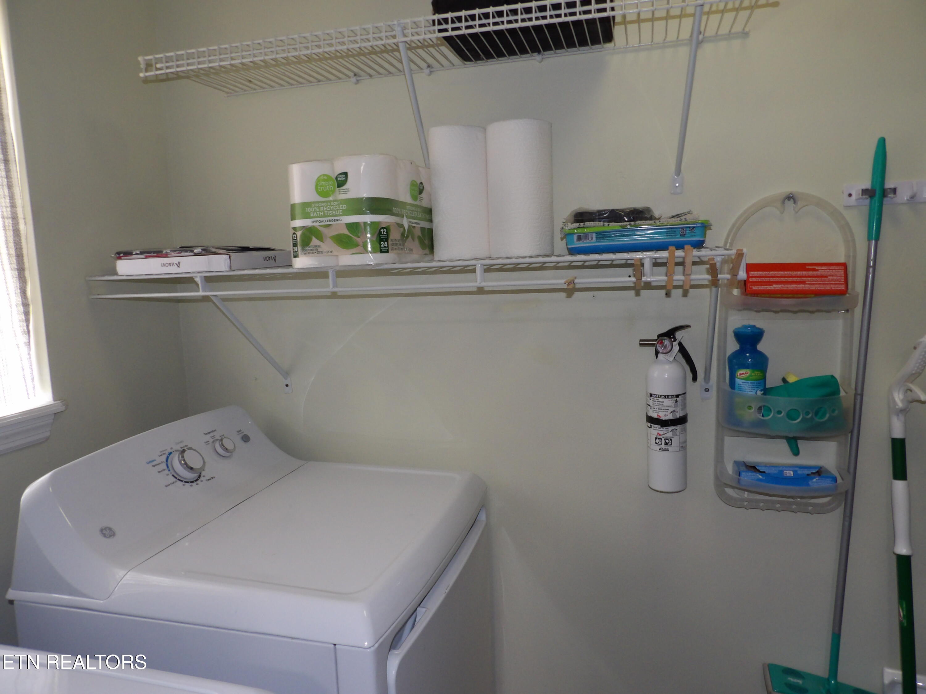 3005 Nocatee Trace Crossville TN 38572