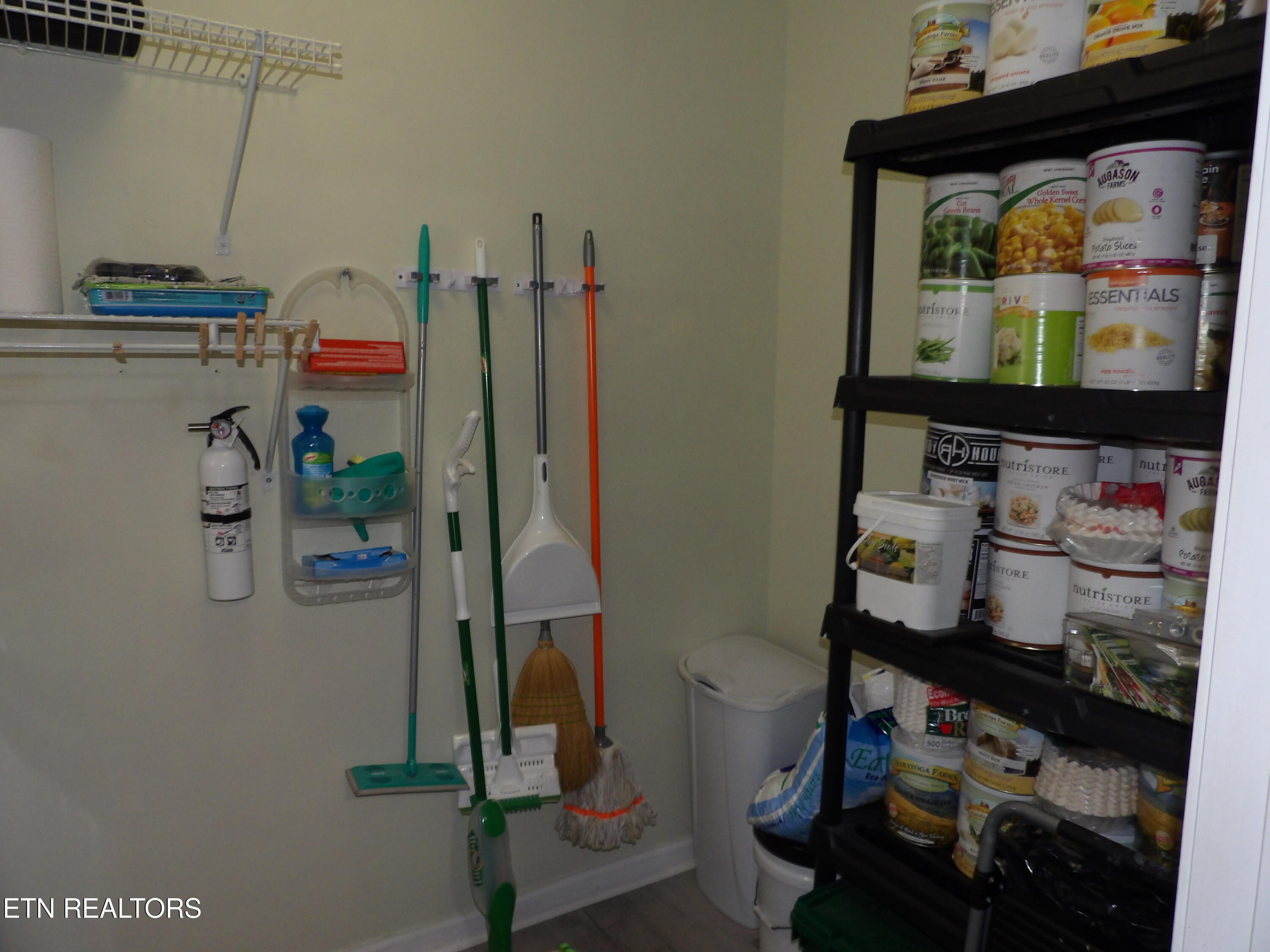 3005 Nocatee Trace Crossville TN 38572
