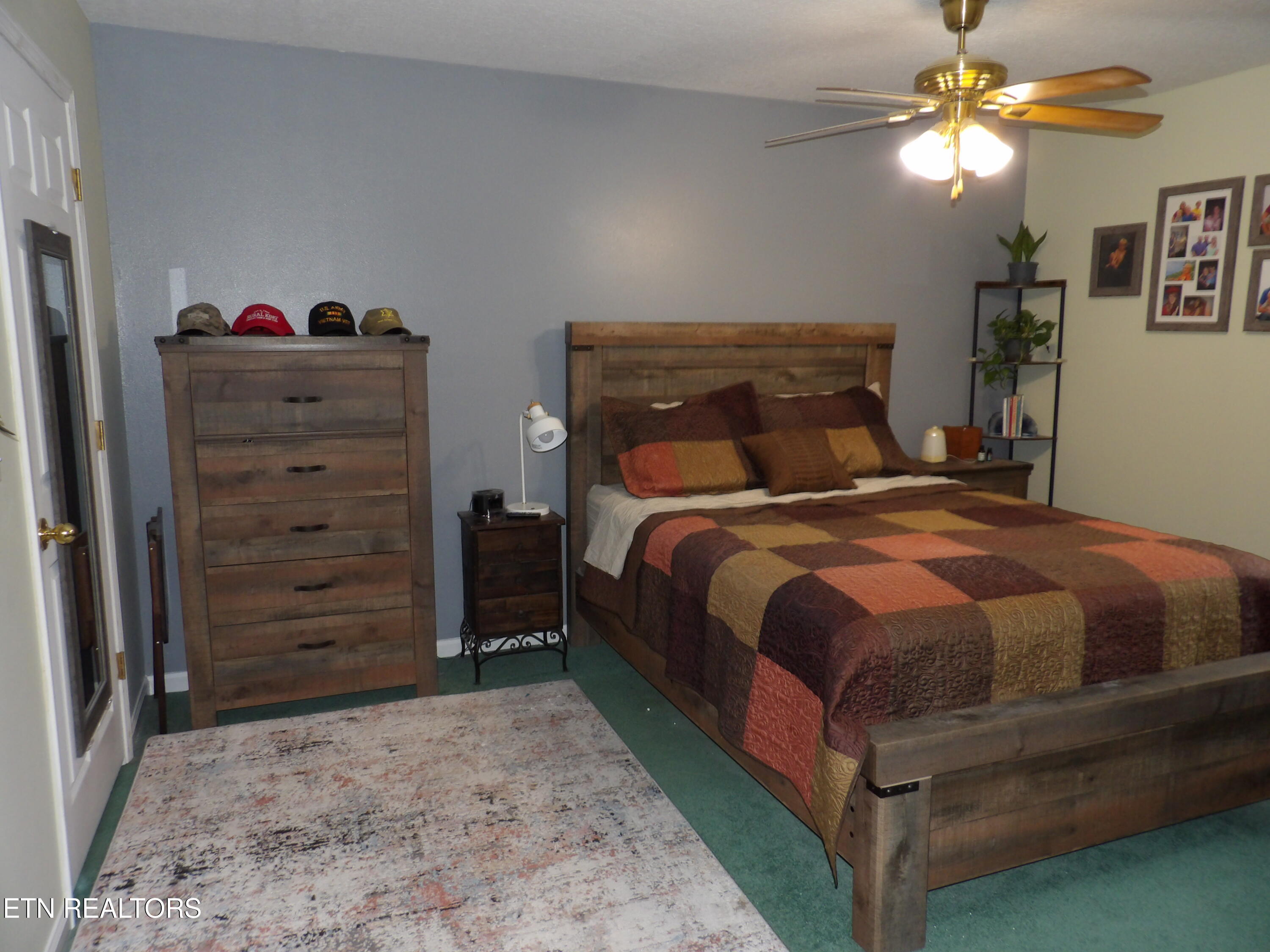 3005 Nocatee Trace Crossville TN 38572