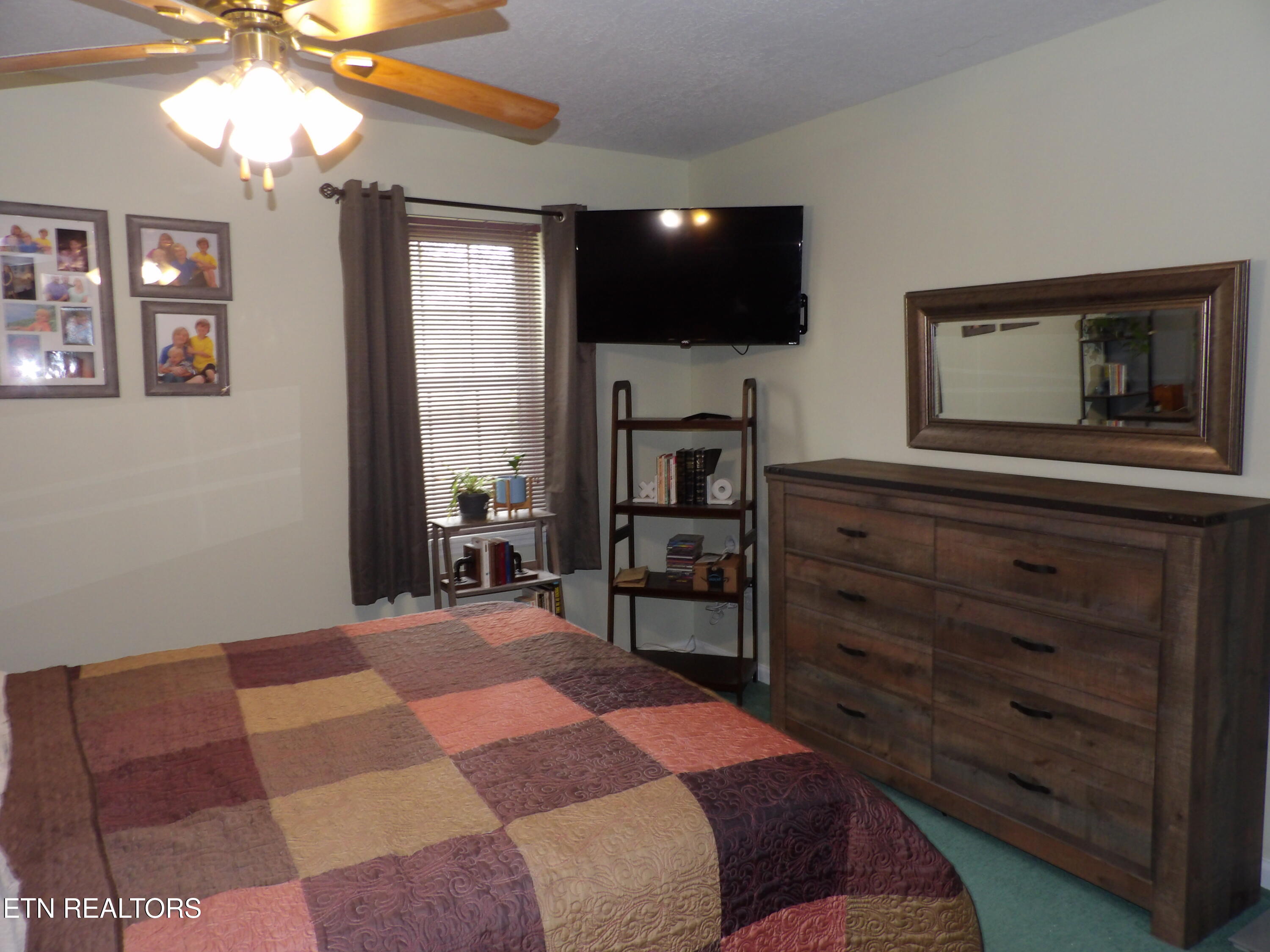 3005 Nocatee Trace Crossville TN 38572