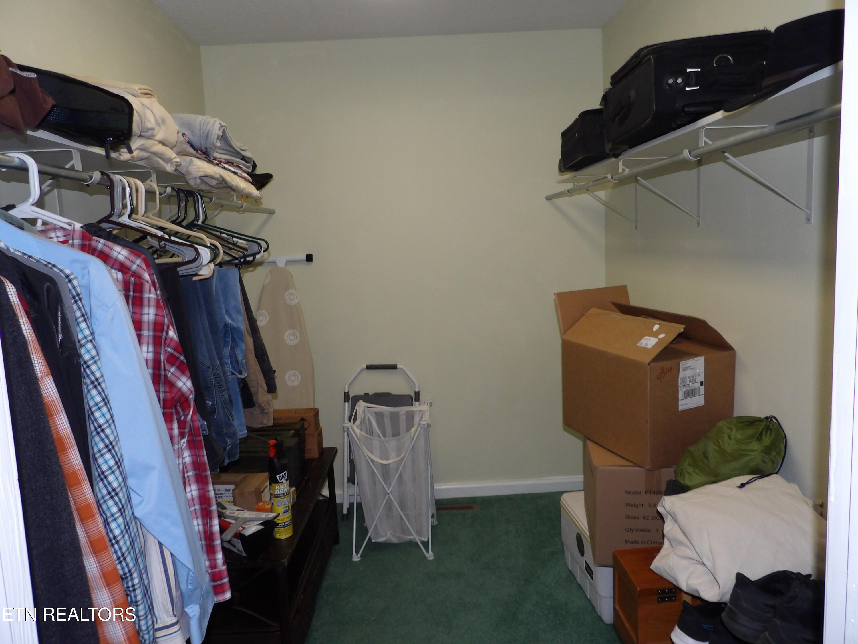 3005 Nocatee Trace Crossville TN 38572