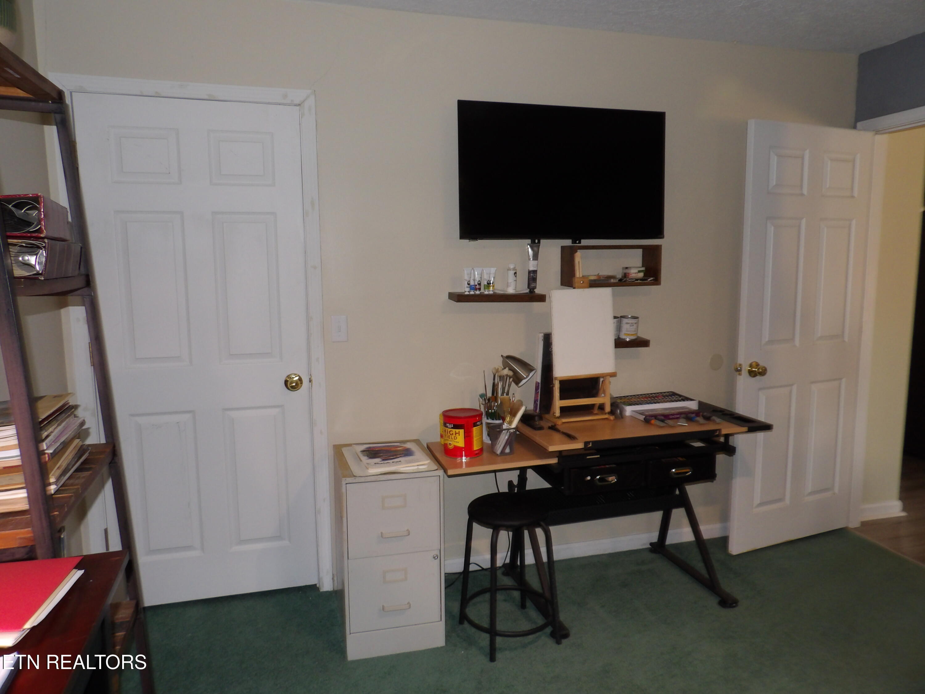 3005 Nocatee Trace Crossville TN 38572