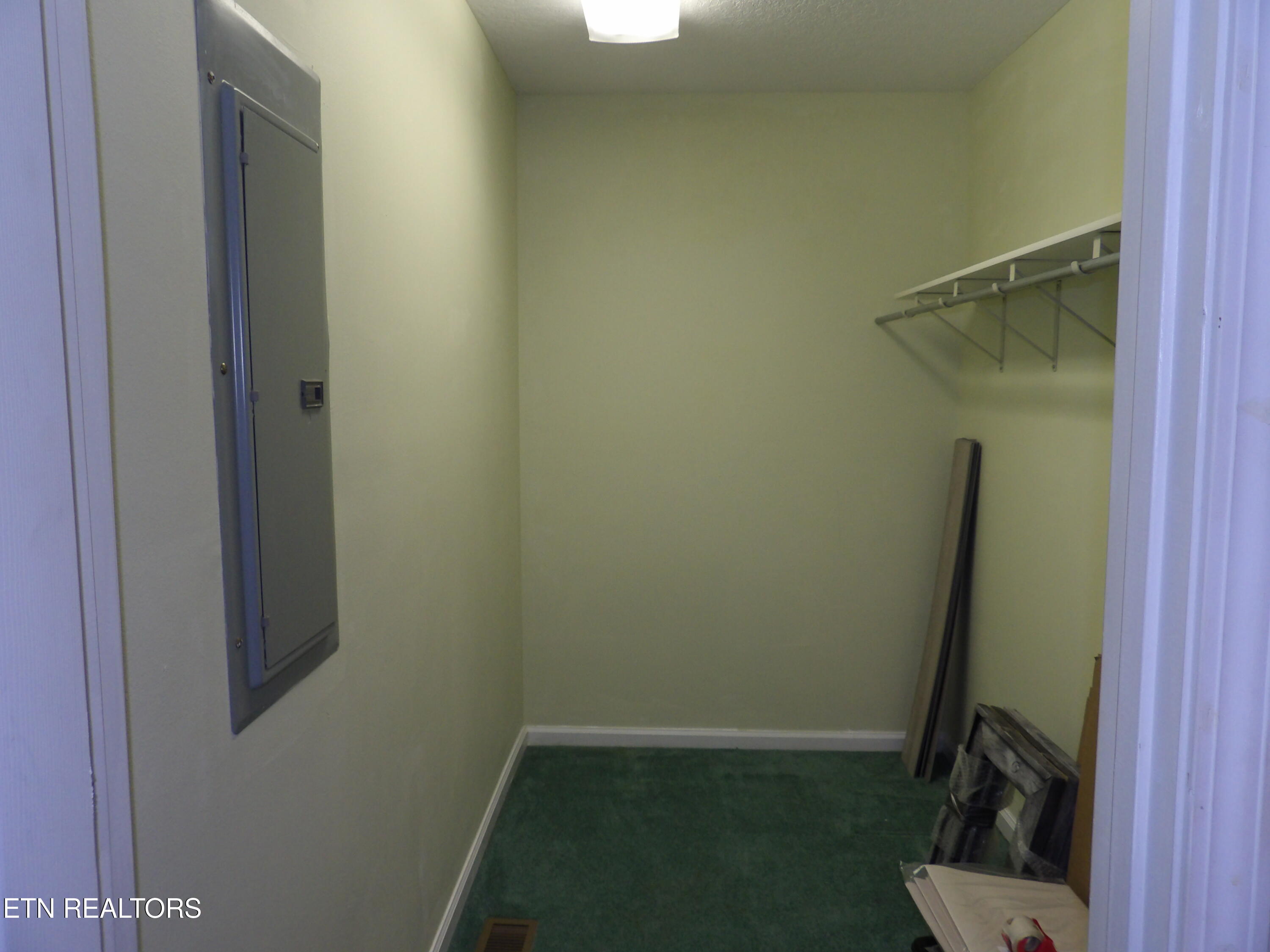 3005 Nocatee Trace Crossville TN 38572