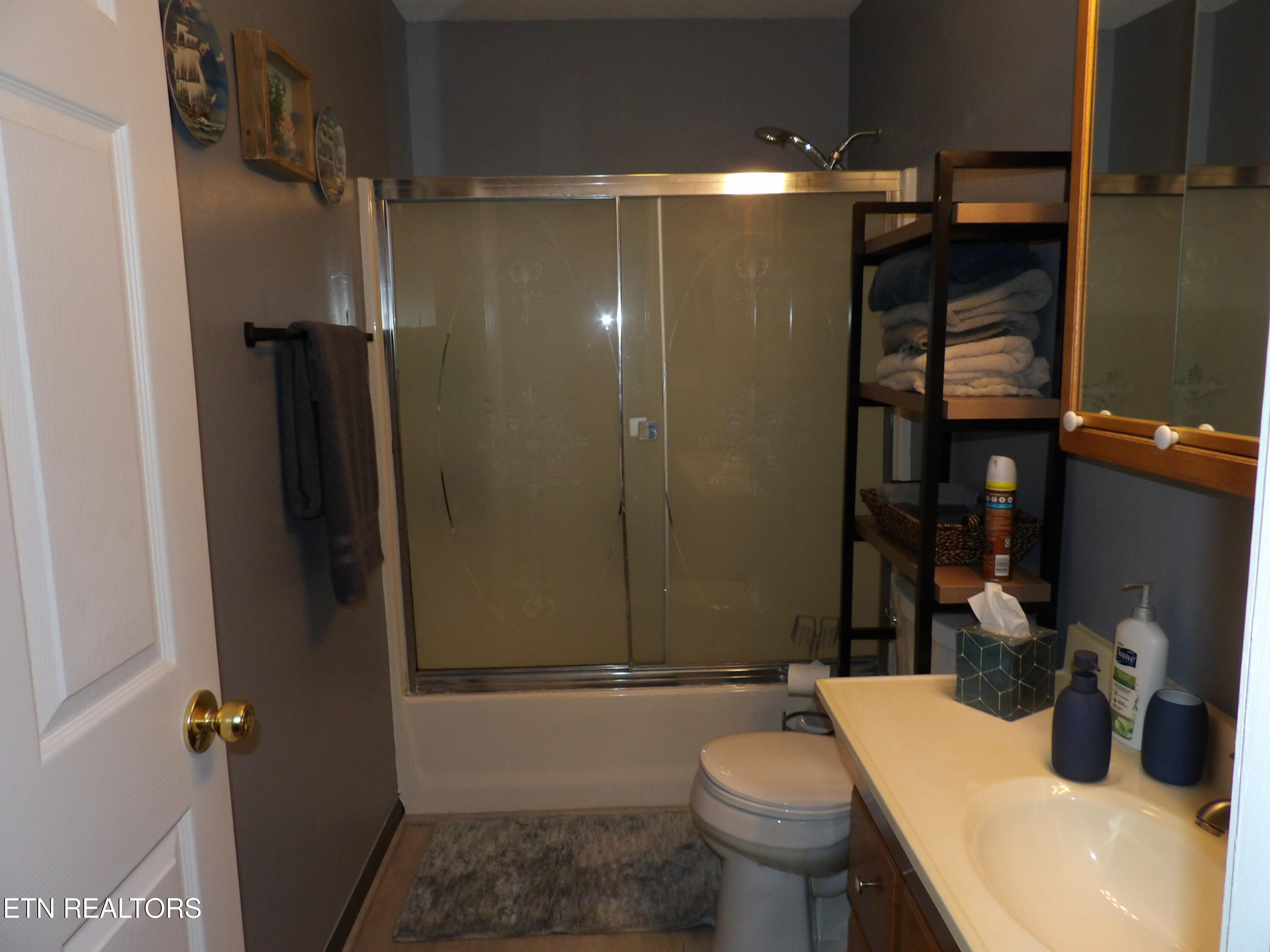 3005 Nocatee Trace Crossville TN 38572