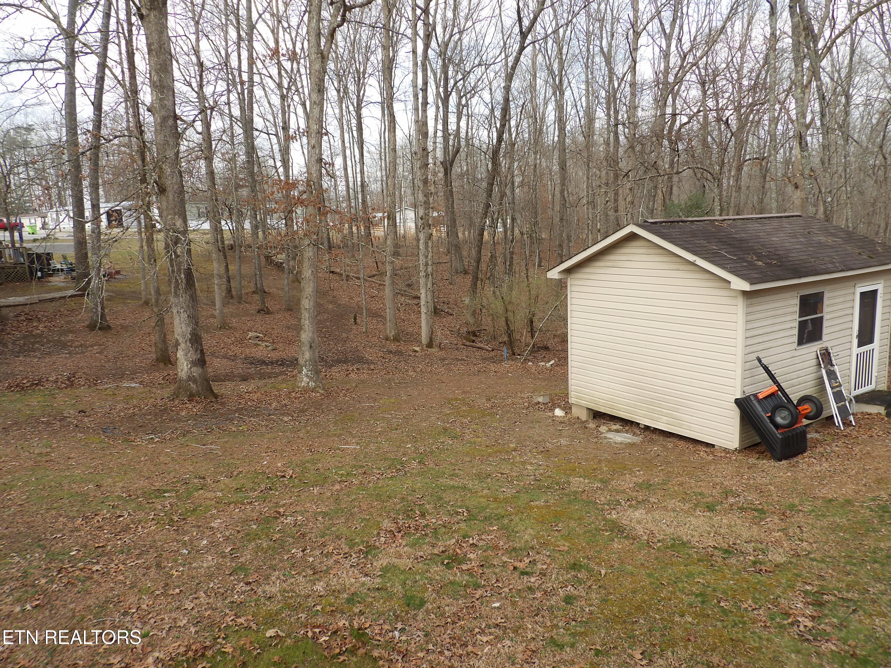 3005 Nocatee Trace Crossville TN 38572
