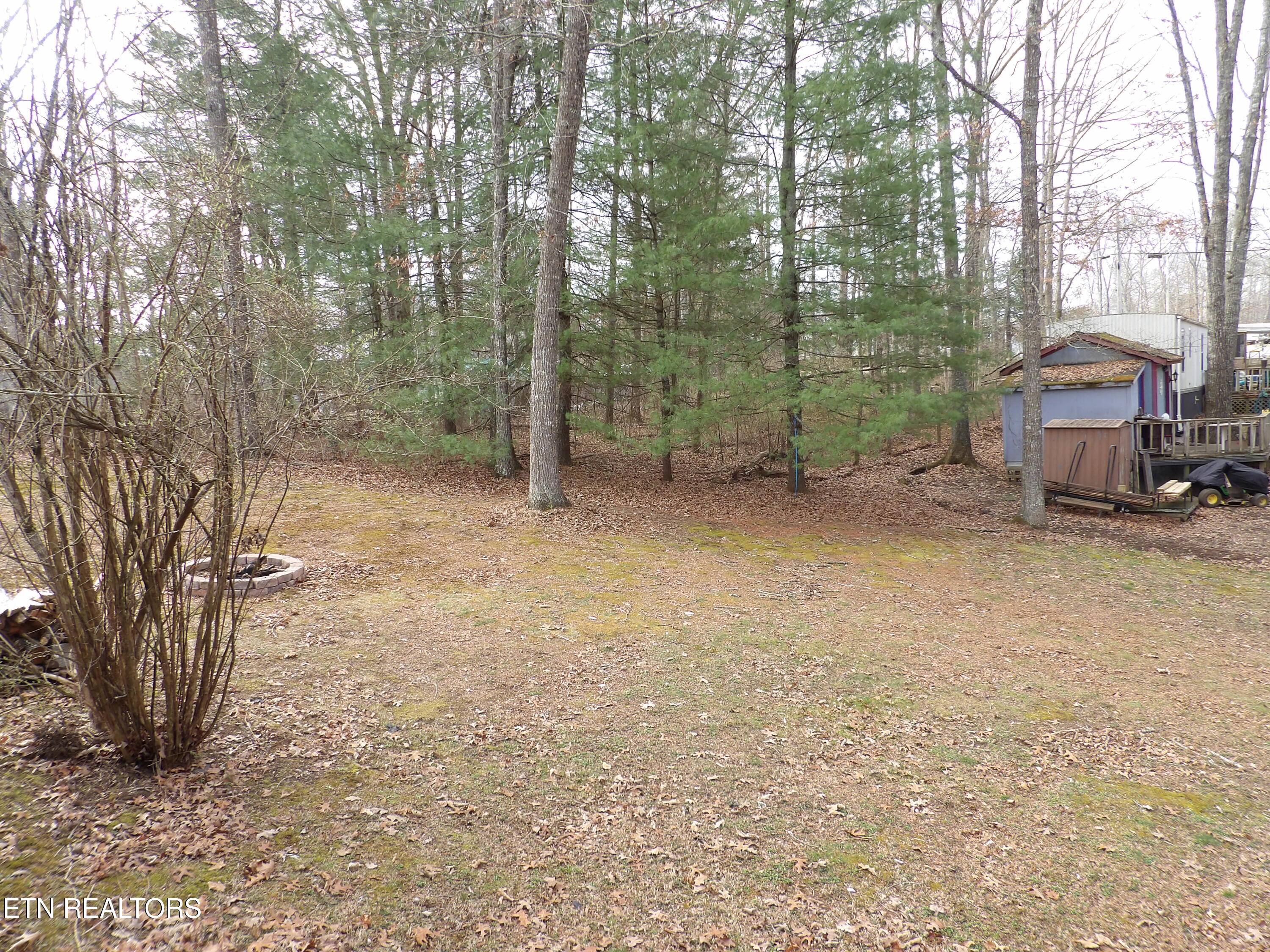 3005 Nocatee Trace Crossville TN 38572