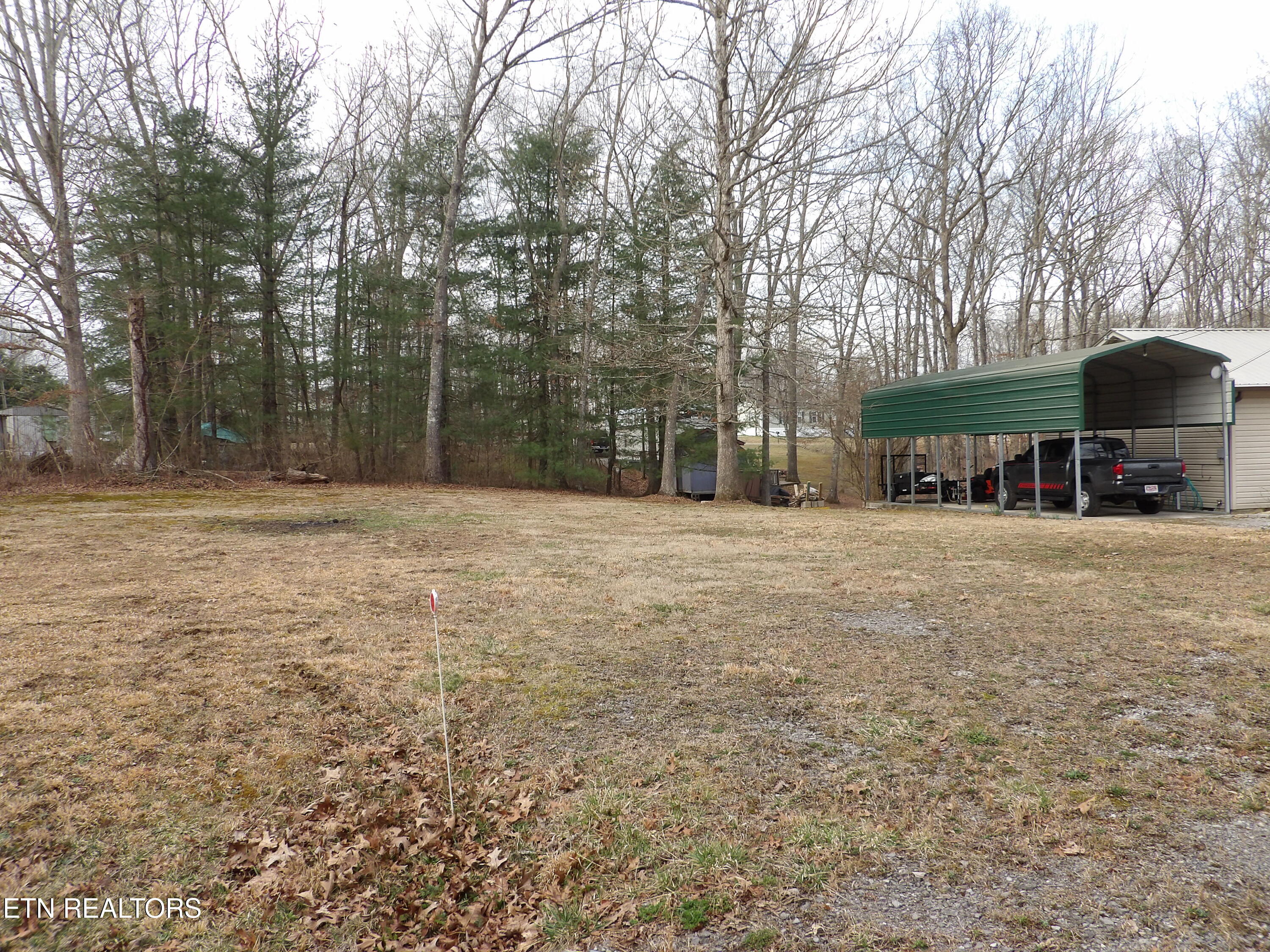 3005 Nocatee Trace Crossville TN 38572