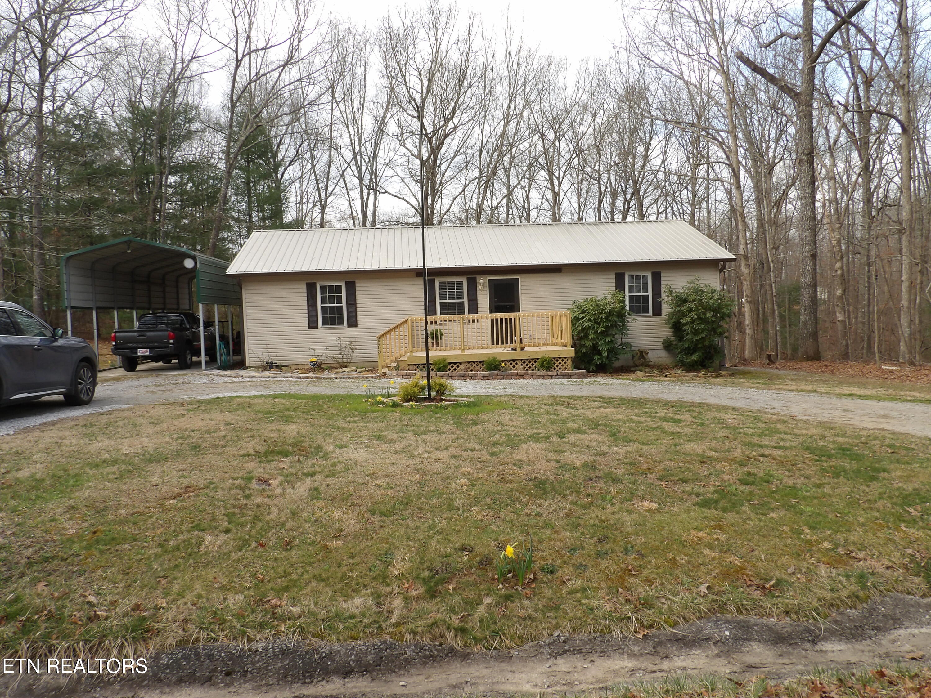 3005 Nocatee Trace Crossville TN 38572