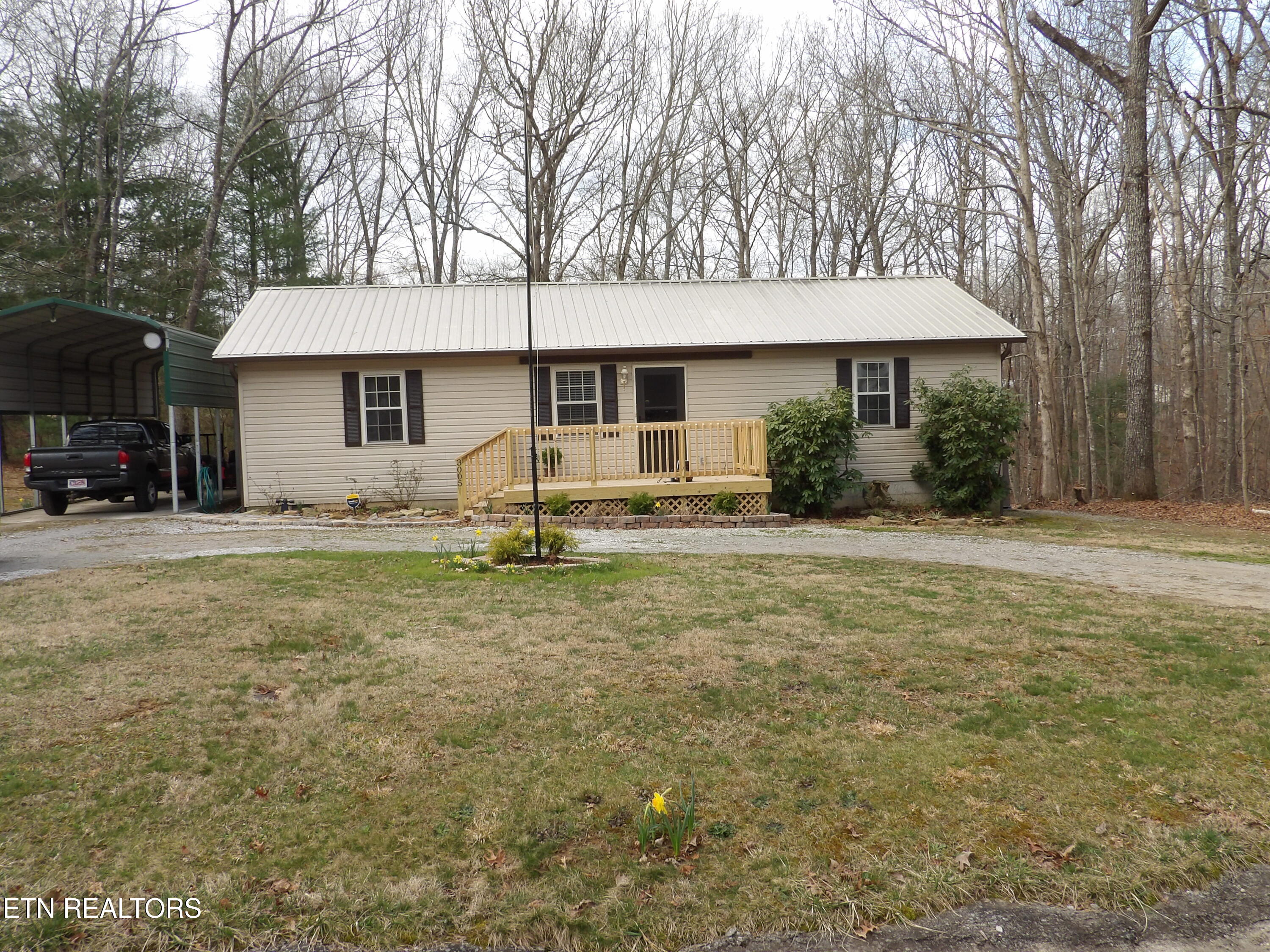 3005 Nocatee Trace Crossville TN 38572