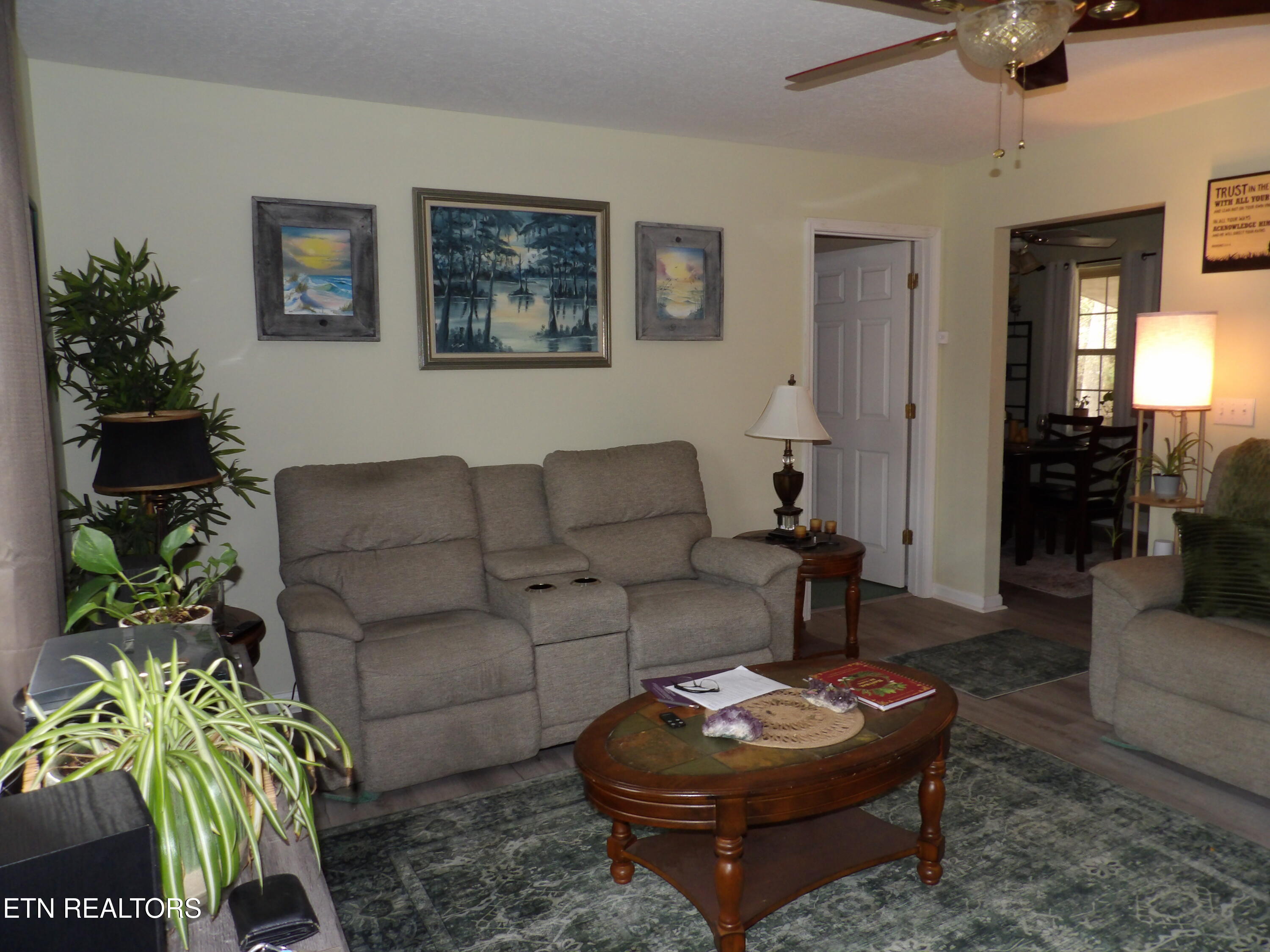 3005 Nocatee Trace Crossville TN 38572