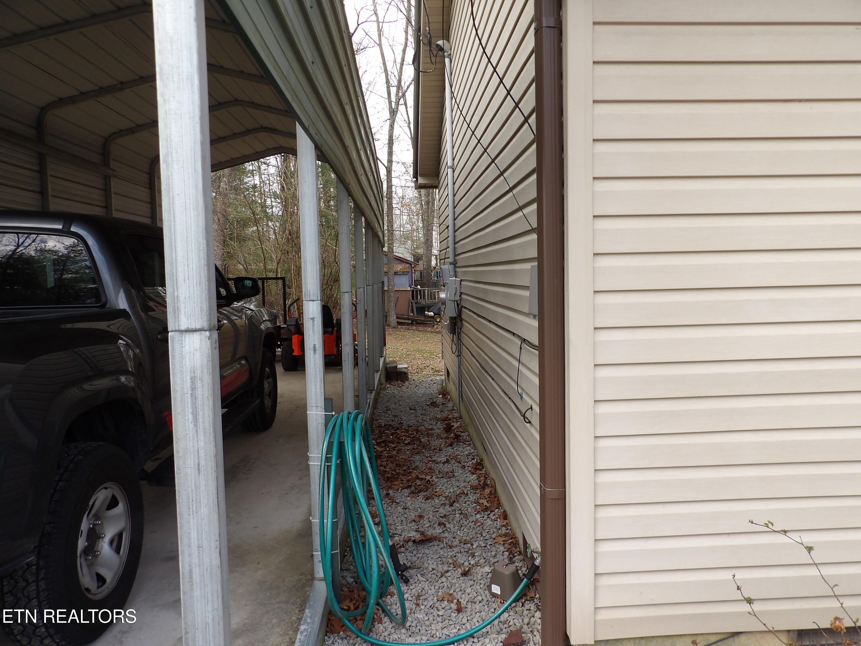3005 Nocatee Trace Crossville TN 38572
