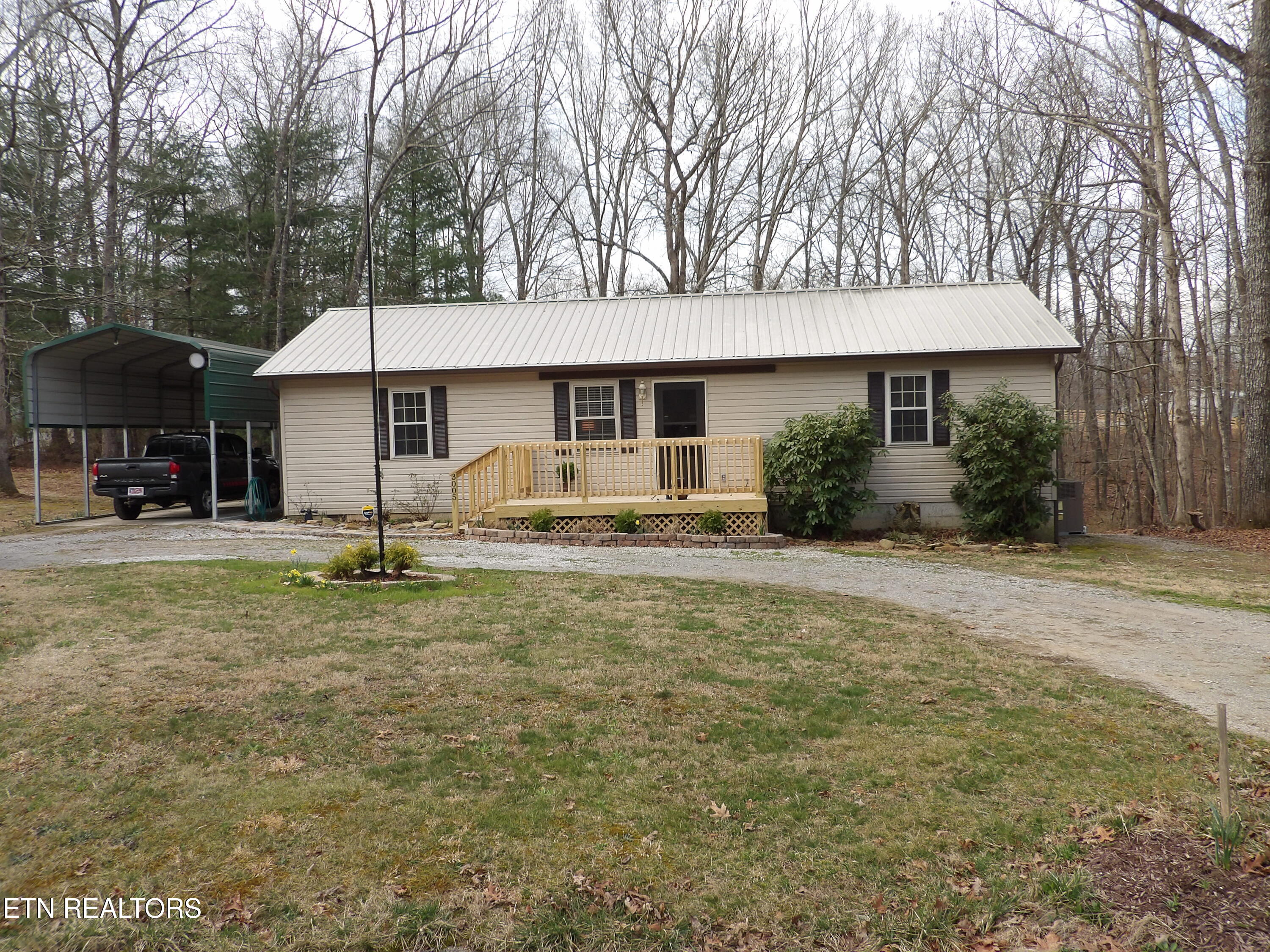 3005 Nocatee Trace Crossville TN 38572
