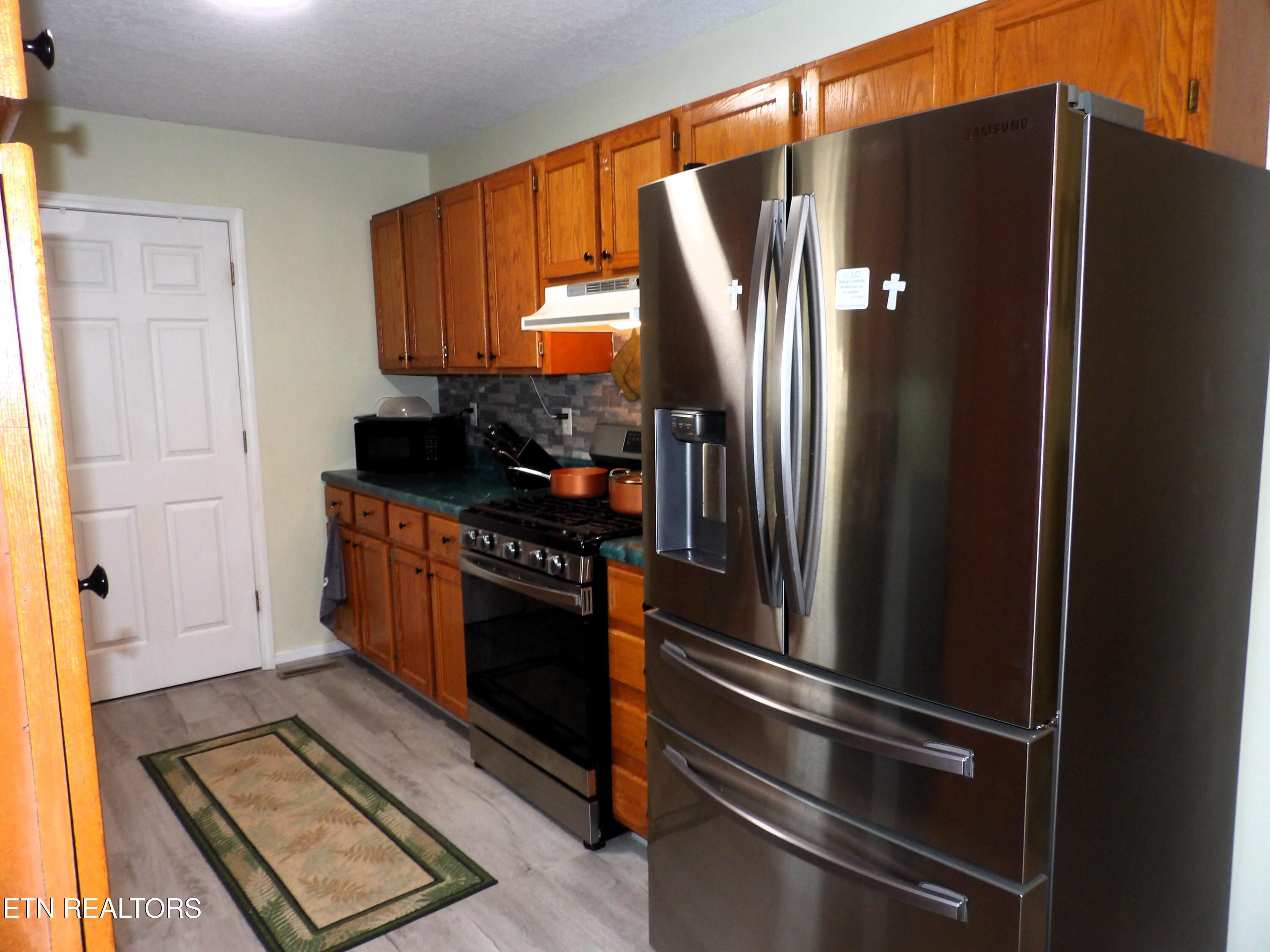 3005 Nocatee Trace Crossville TN 38572