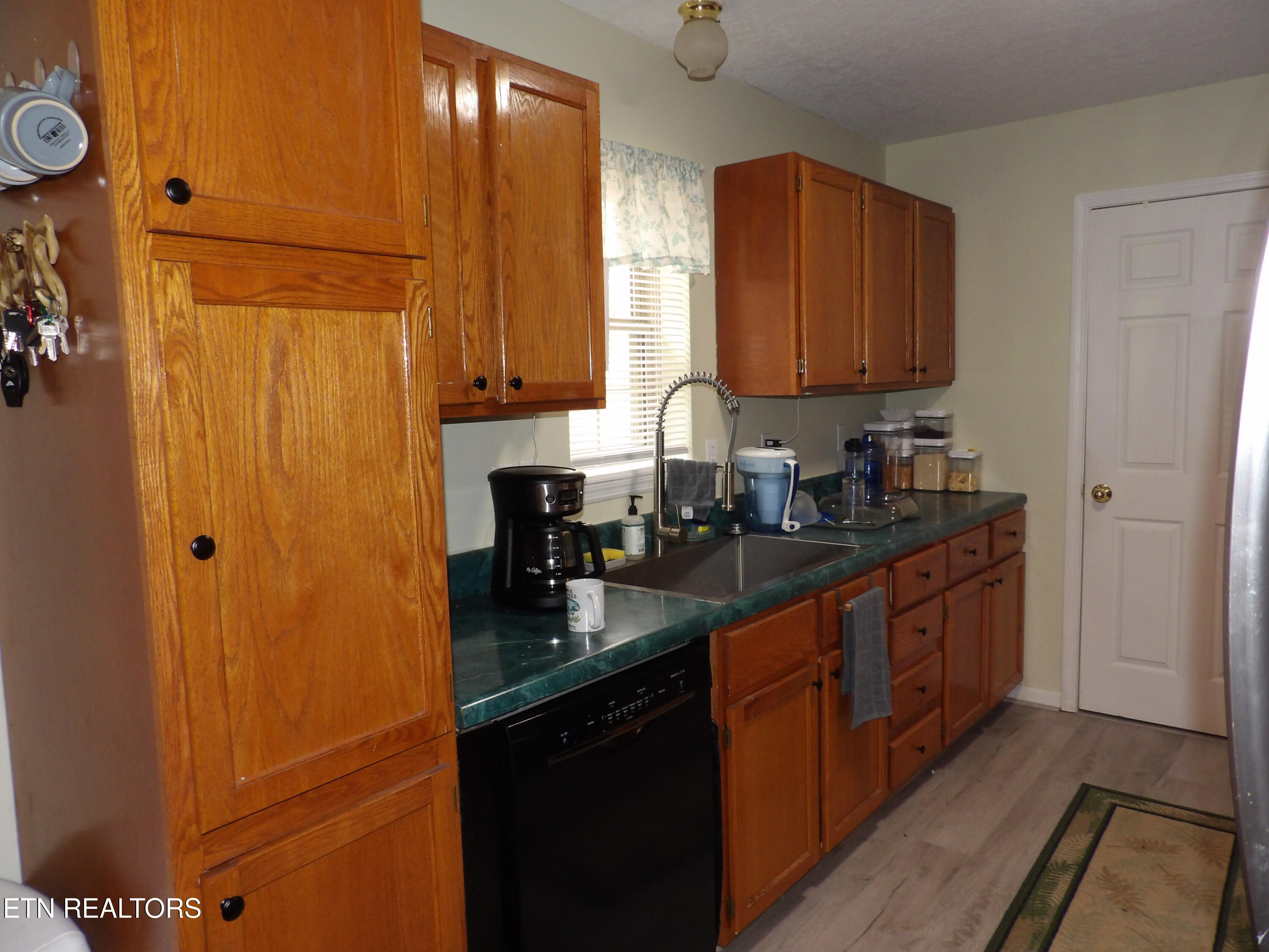 3005 Nocatee Trace Crossville TN 38572