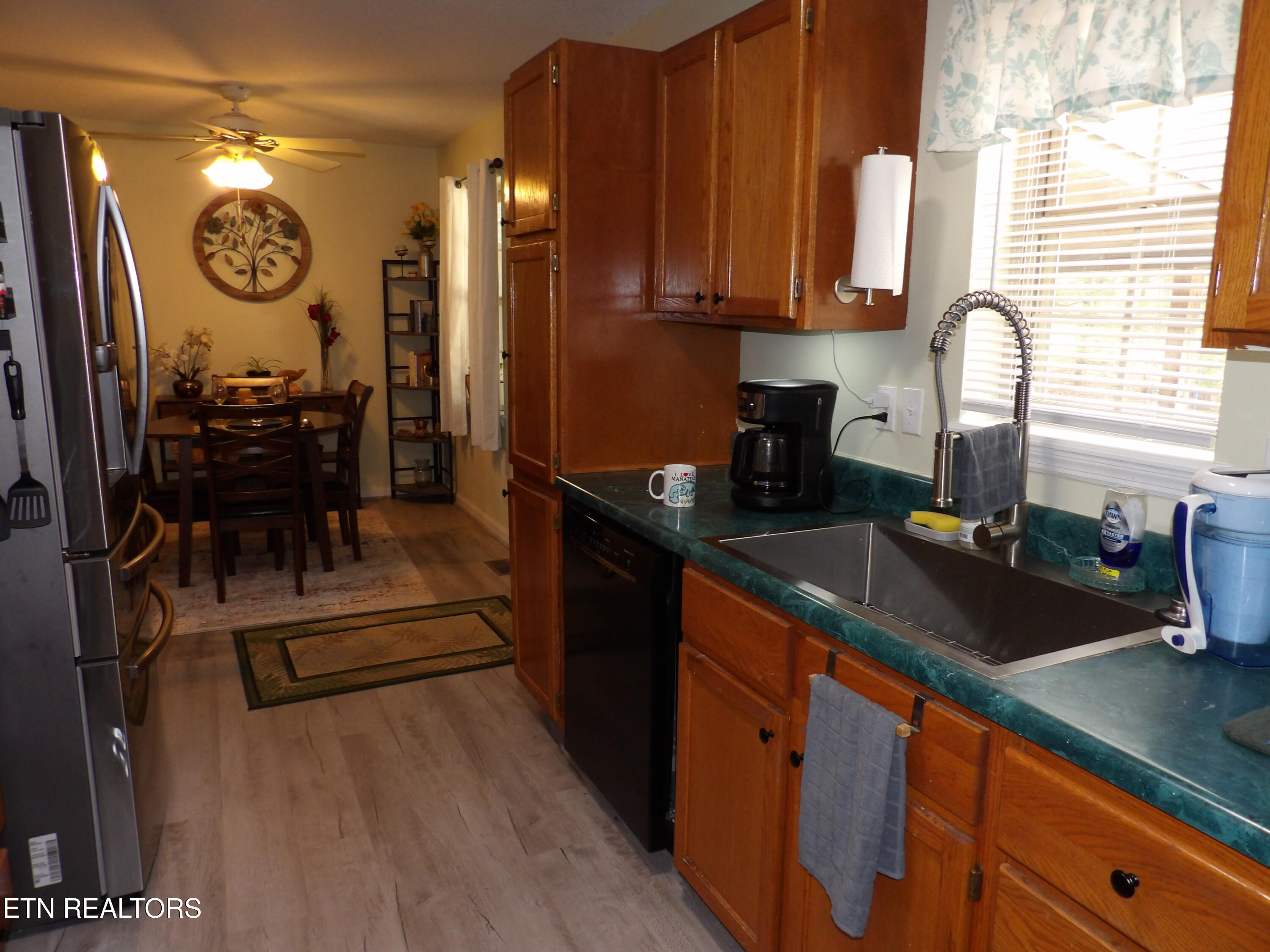 3005 Nocatee Trace Crossville TN 38572