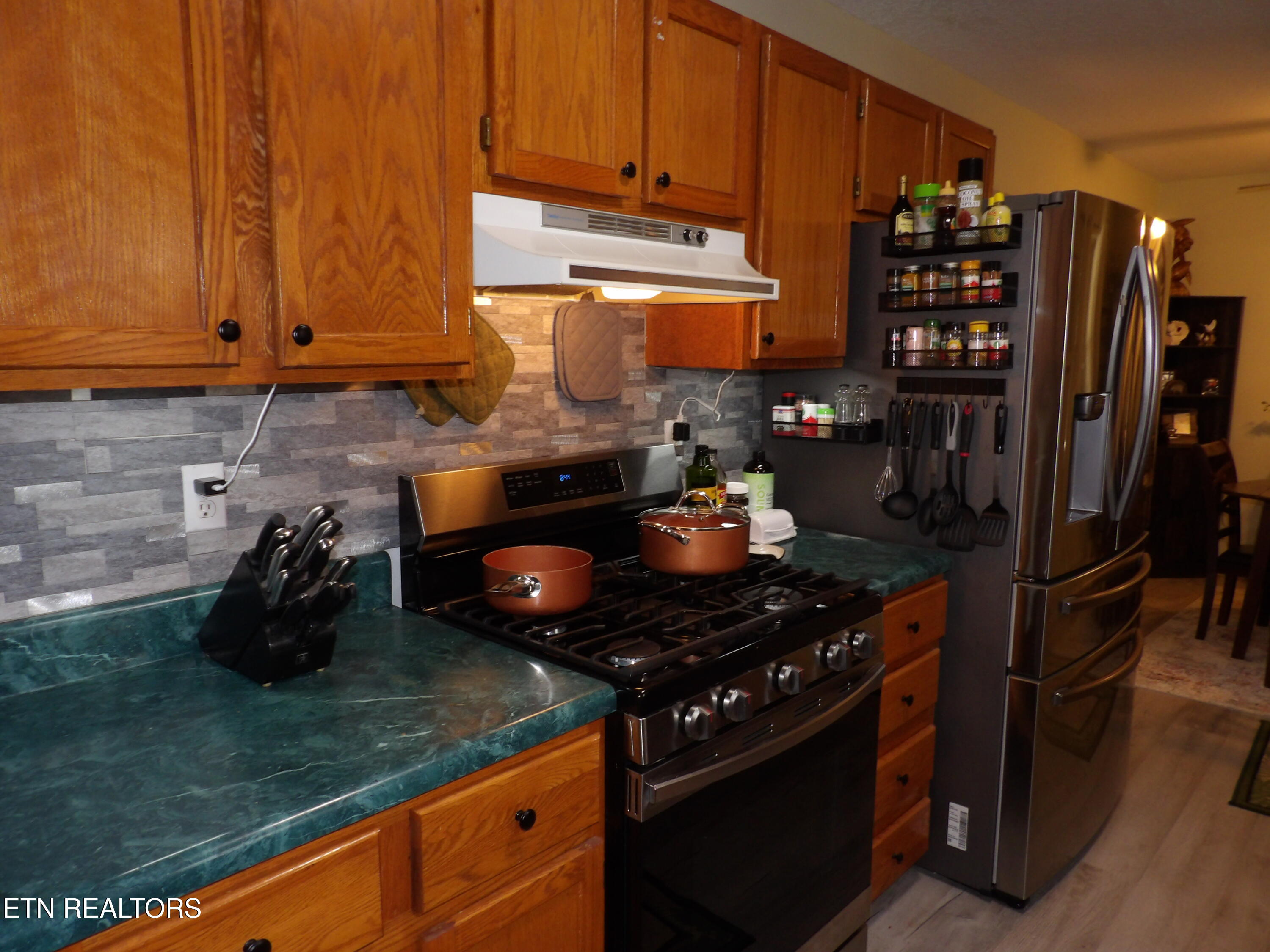 3005 Nocatee Trace Crossville TN 38572