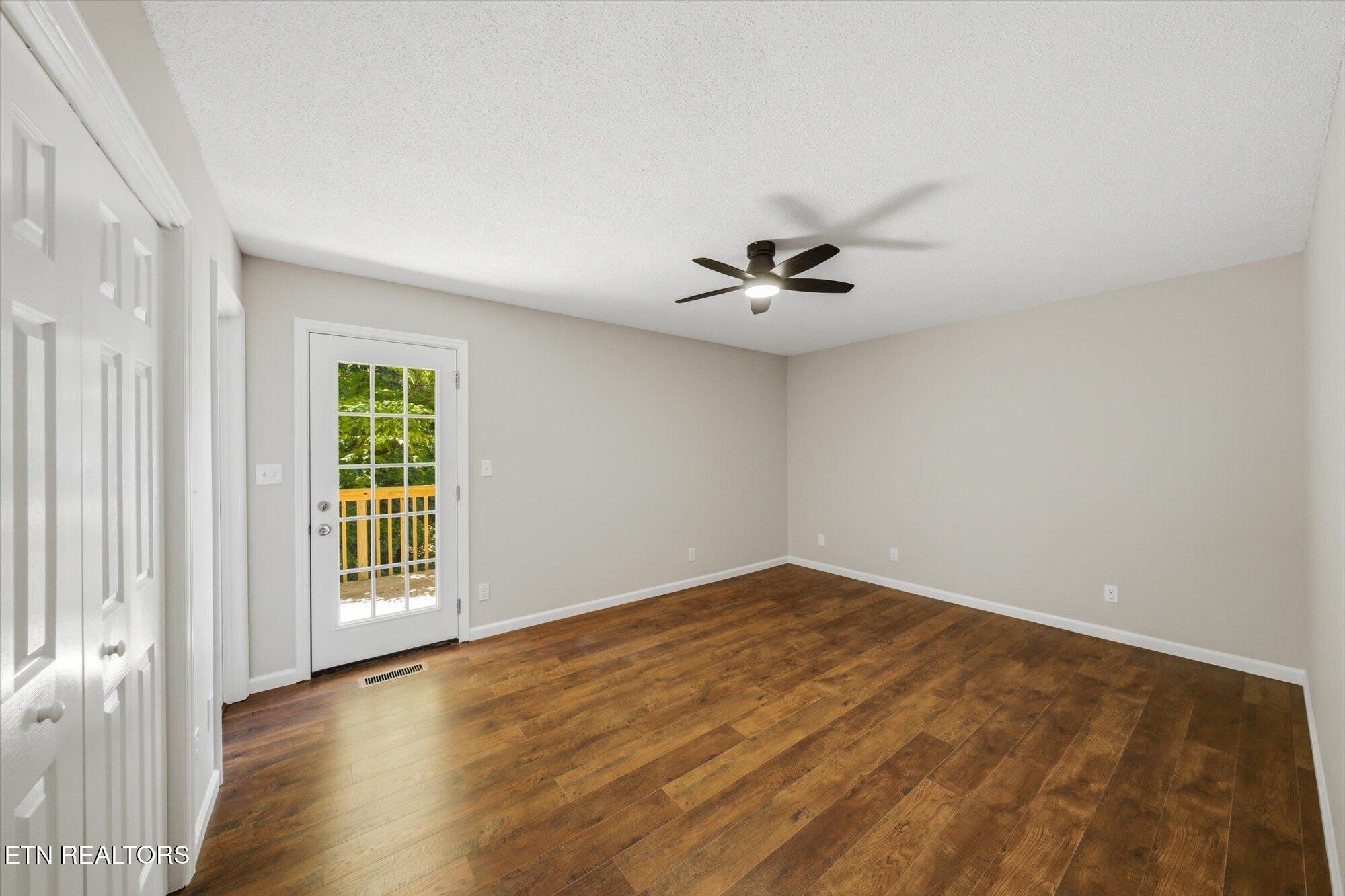 1016 Lovell View Circle Knoxville TN 37932