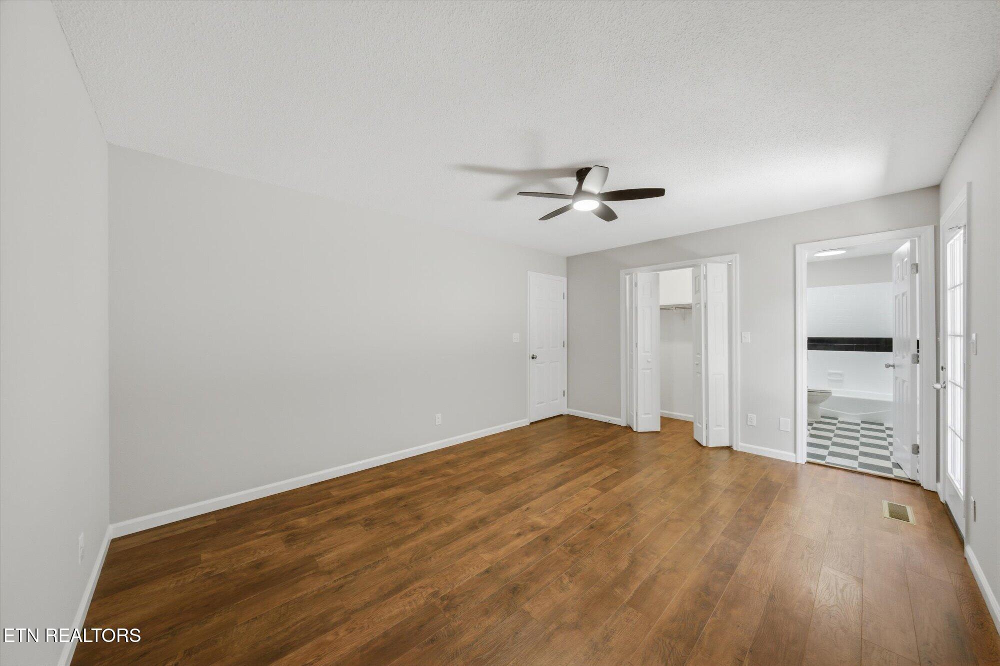 1016 Lovell View Circle Knoxville TN 37932