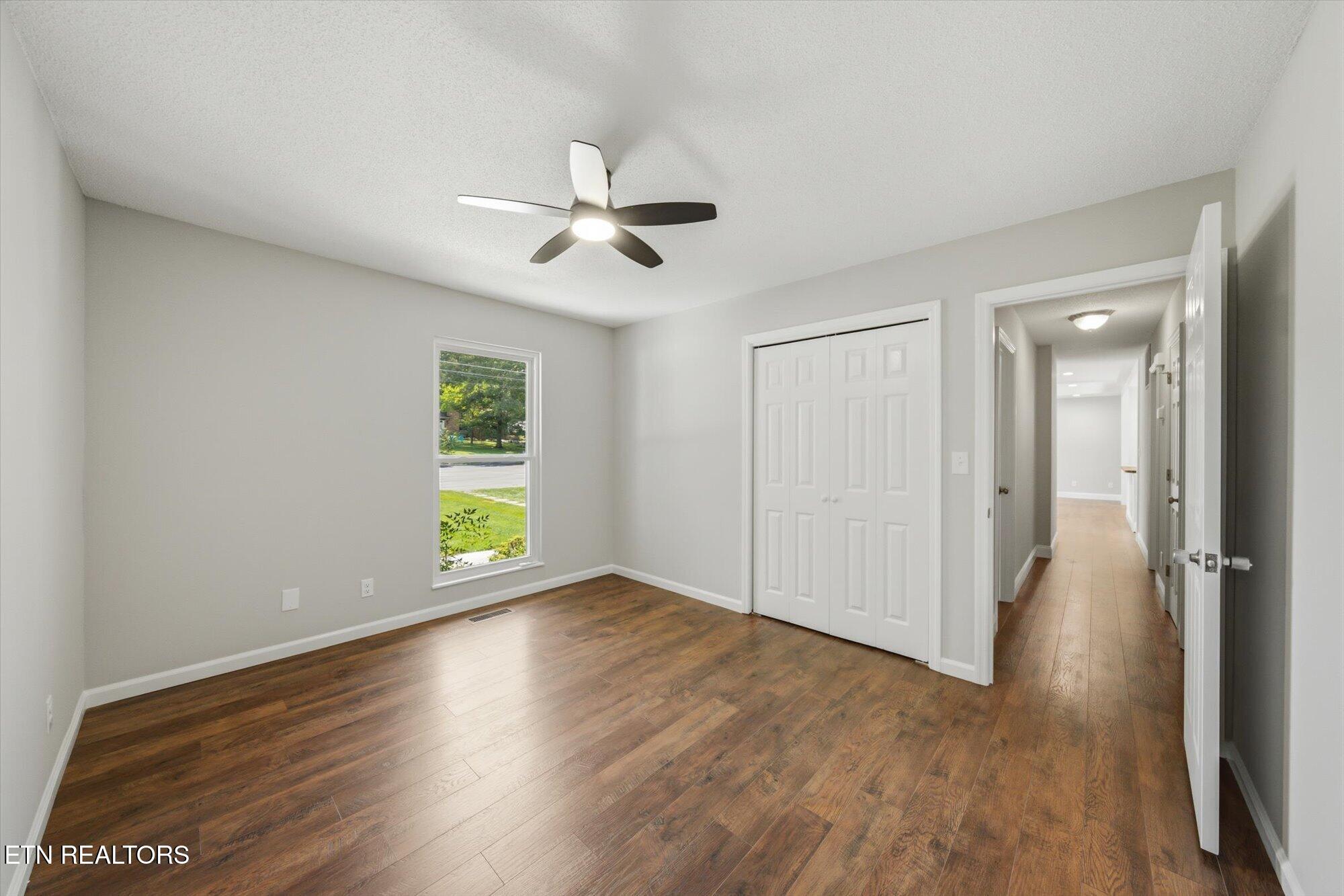 1016 Lovell View Circle Knoxville TN 37932