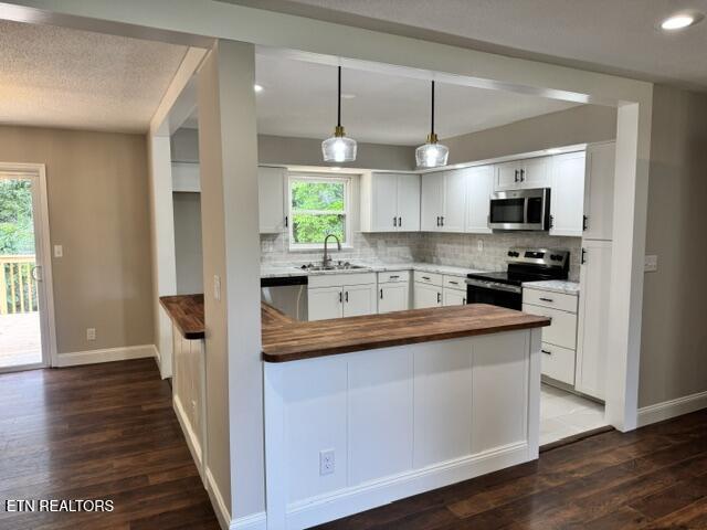 1016 Lovell View Circle Knoxville TN 37932